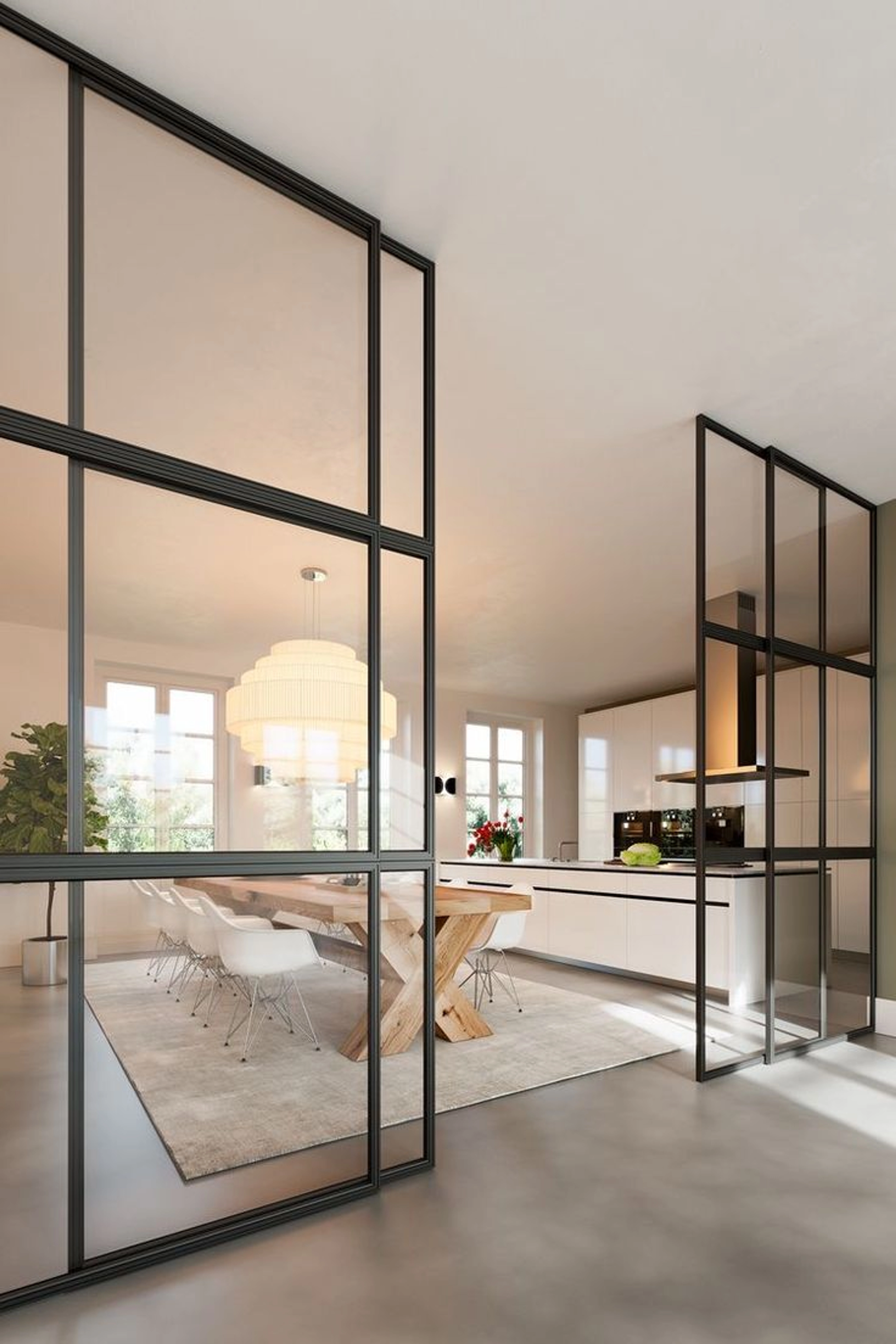 Prix verrière sur mesure : Tout ce qu’il faut savoir avant d’acheter !