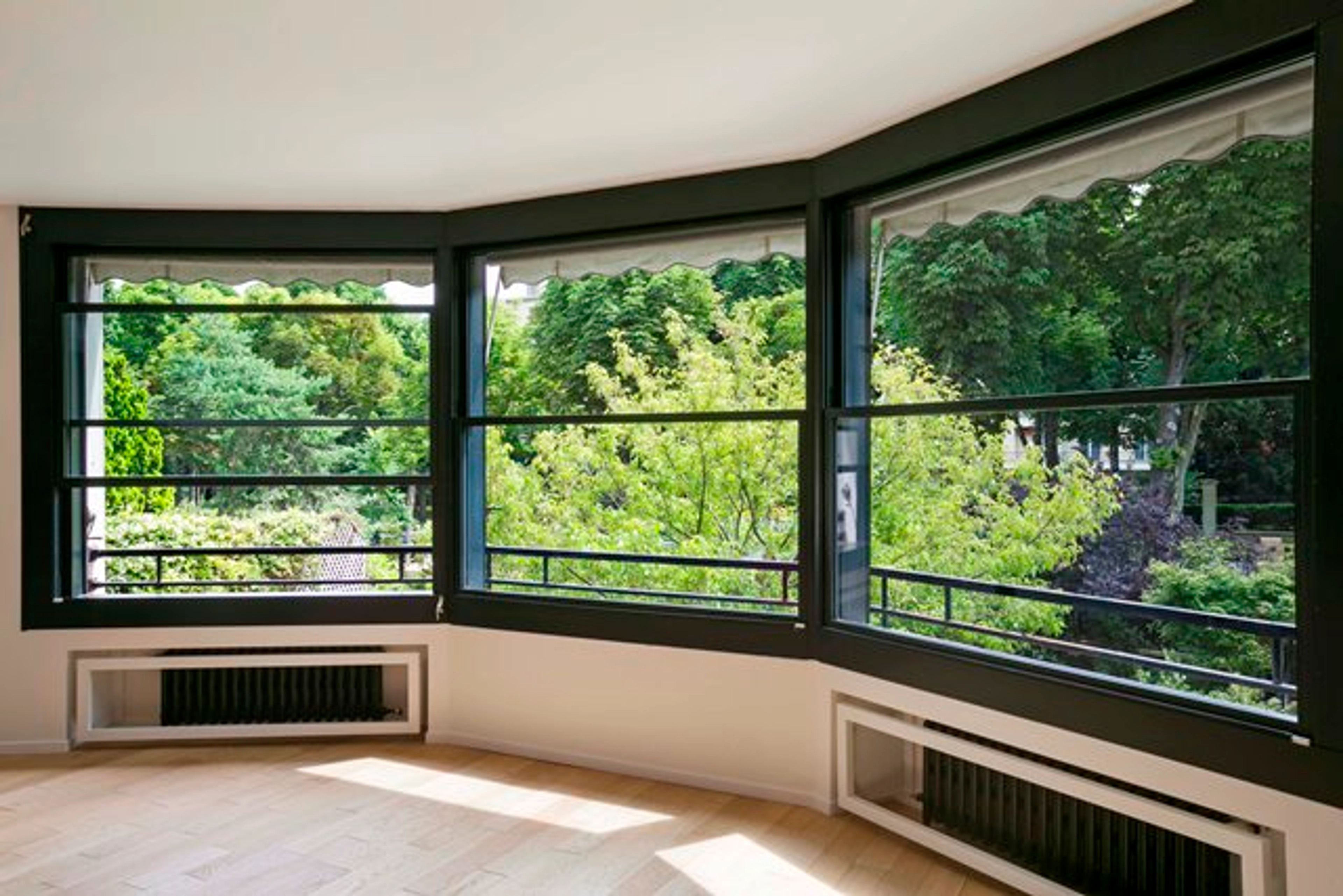 Prix fenetre guillotine : comparatif et conseils d’achat