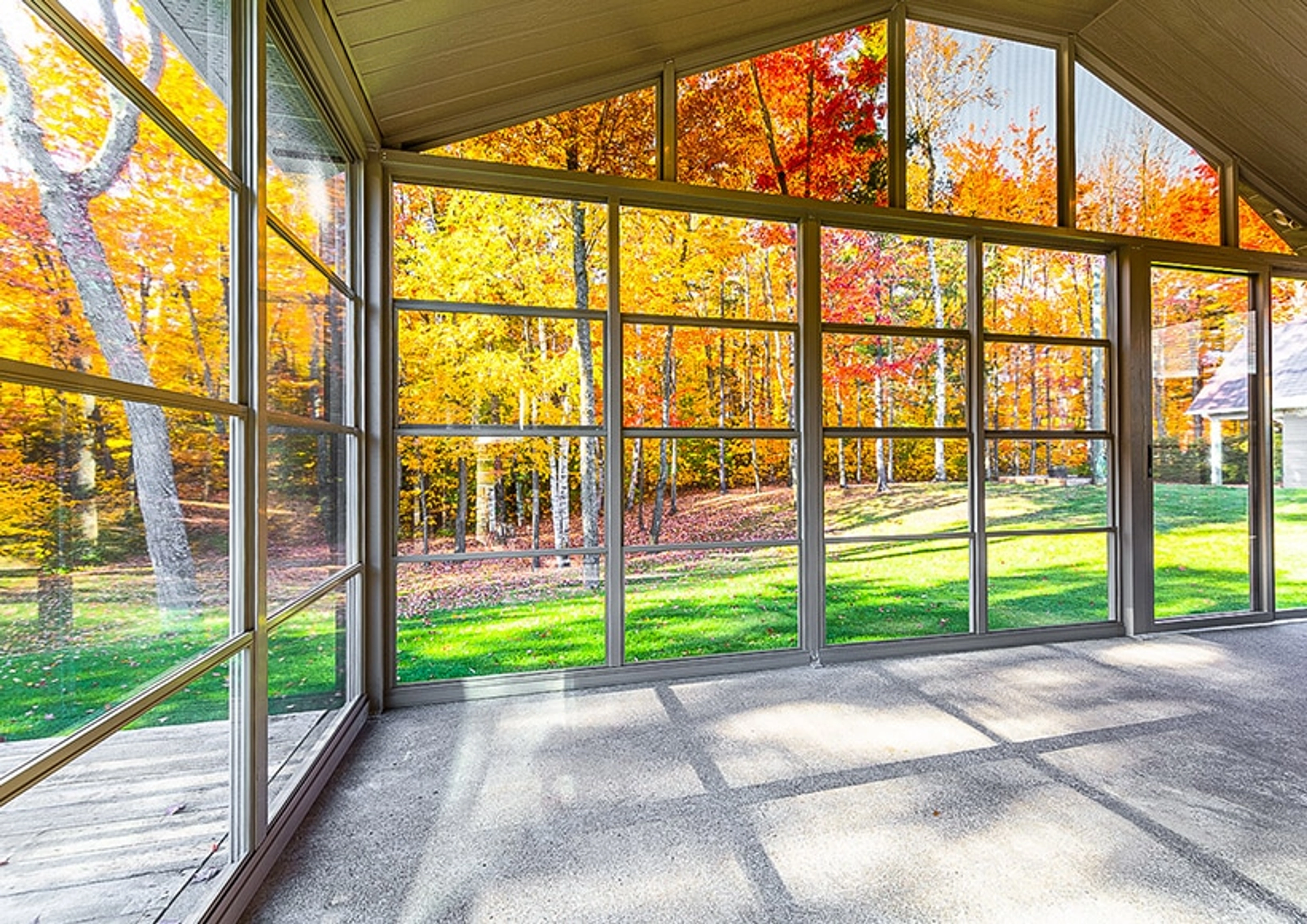 Prix fenetre guillotine : comparatif et conseils d’achat