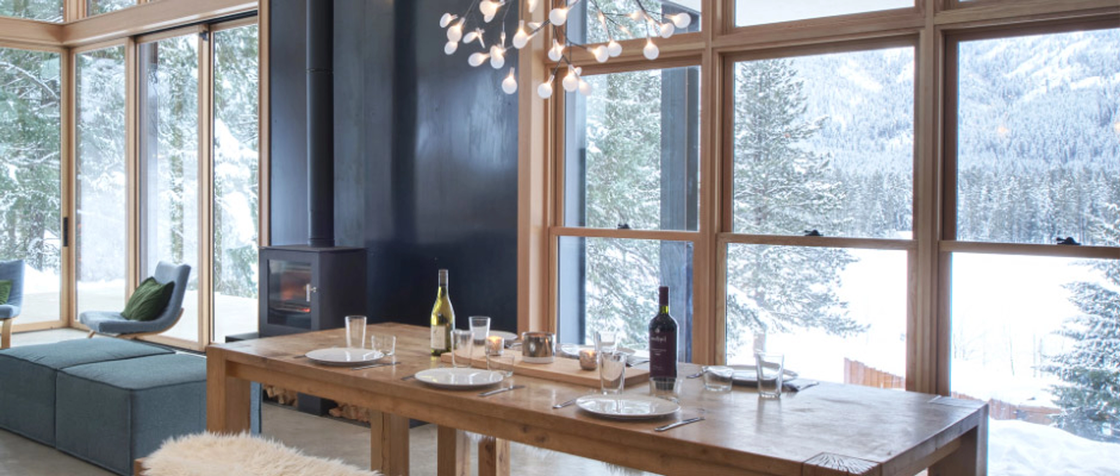 Prix fenetre guillotine : comparatif et conseils d’achat