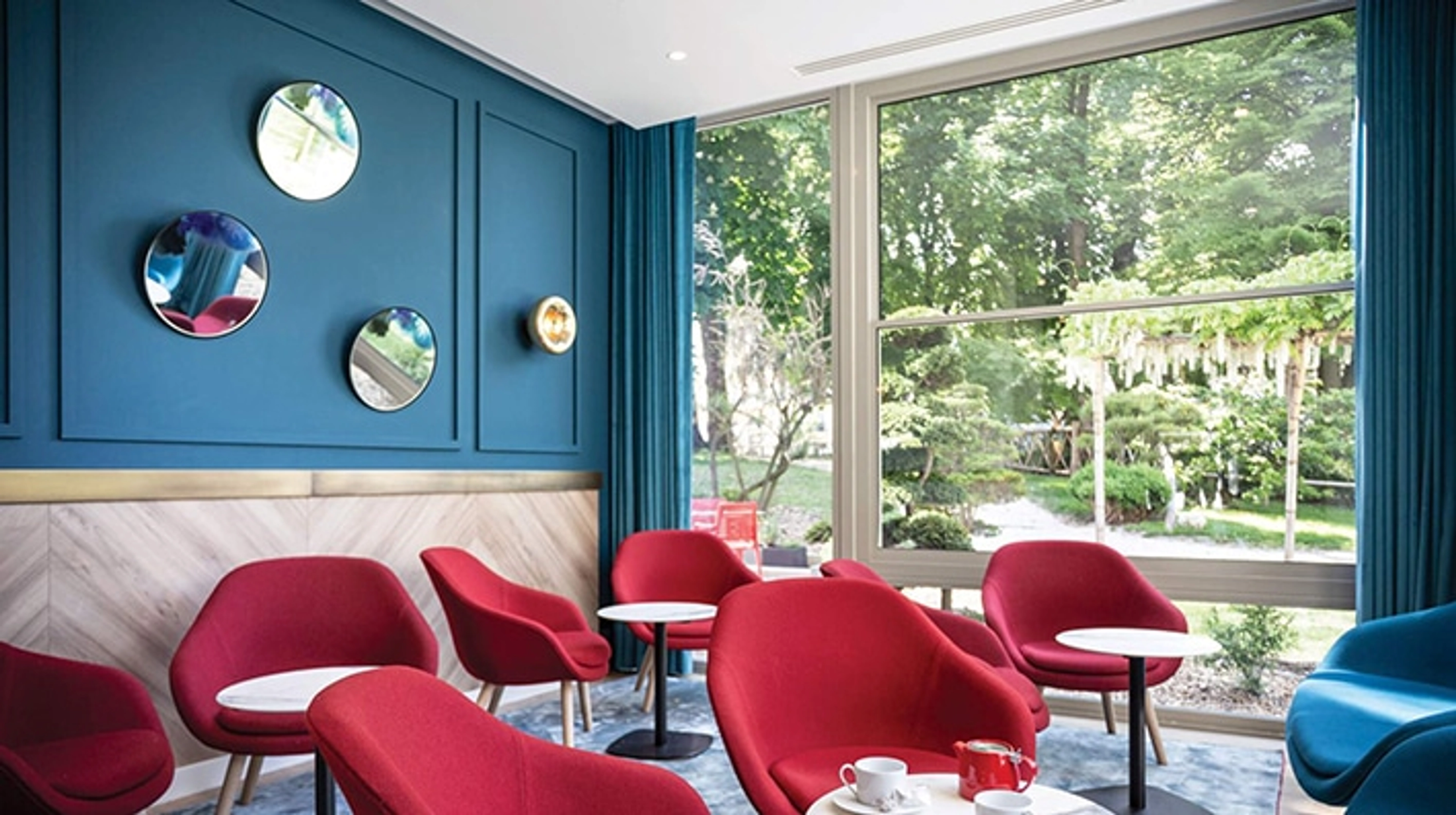 Prix fenetre guillotine : comparatif et conseils d’achat