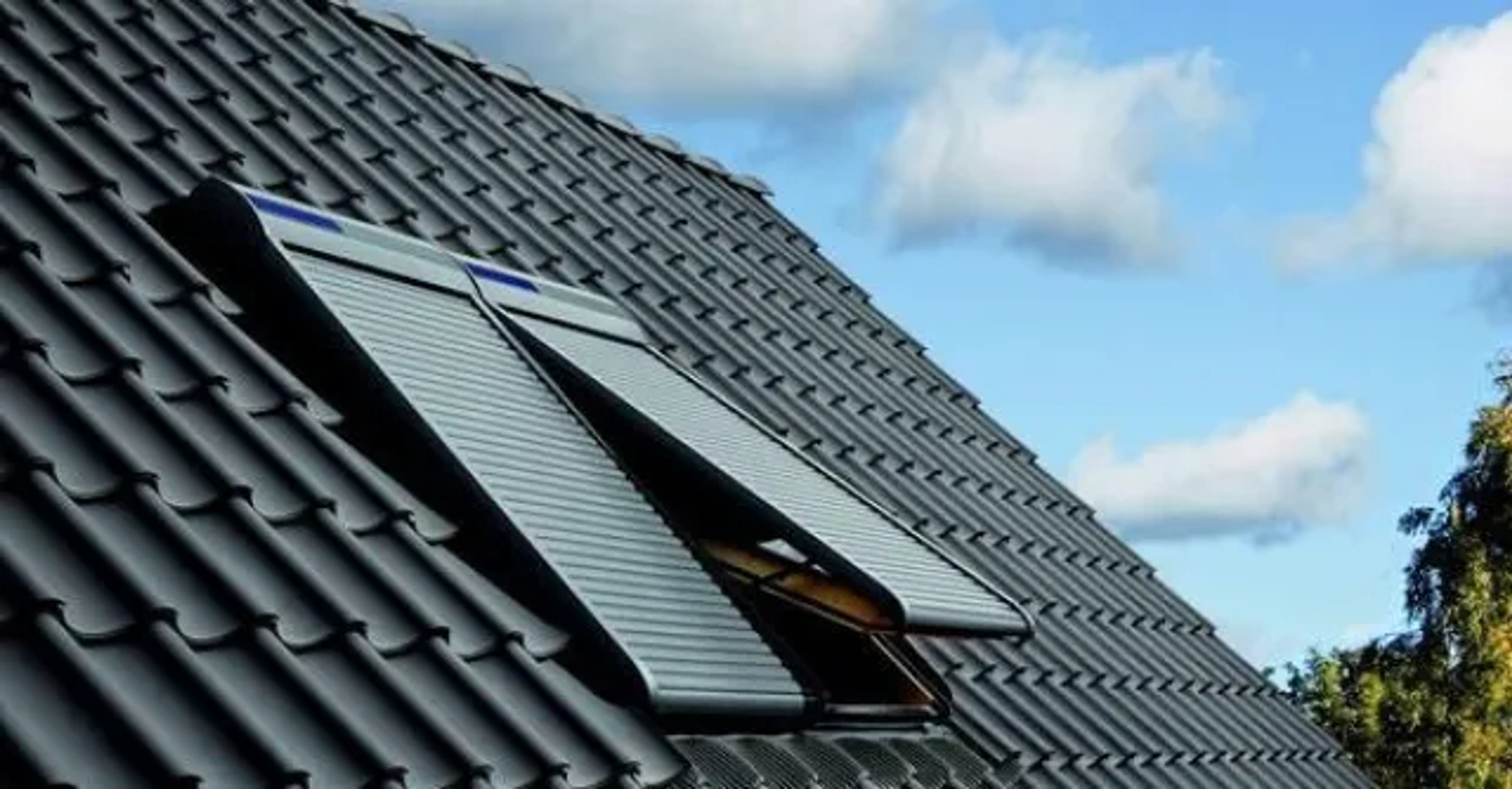 Que faire si ma télécommande Velux Solaire ne fonctionne plus ?
