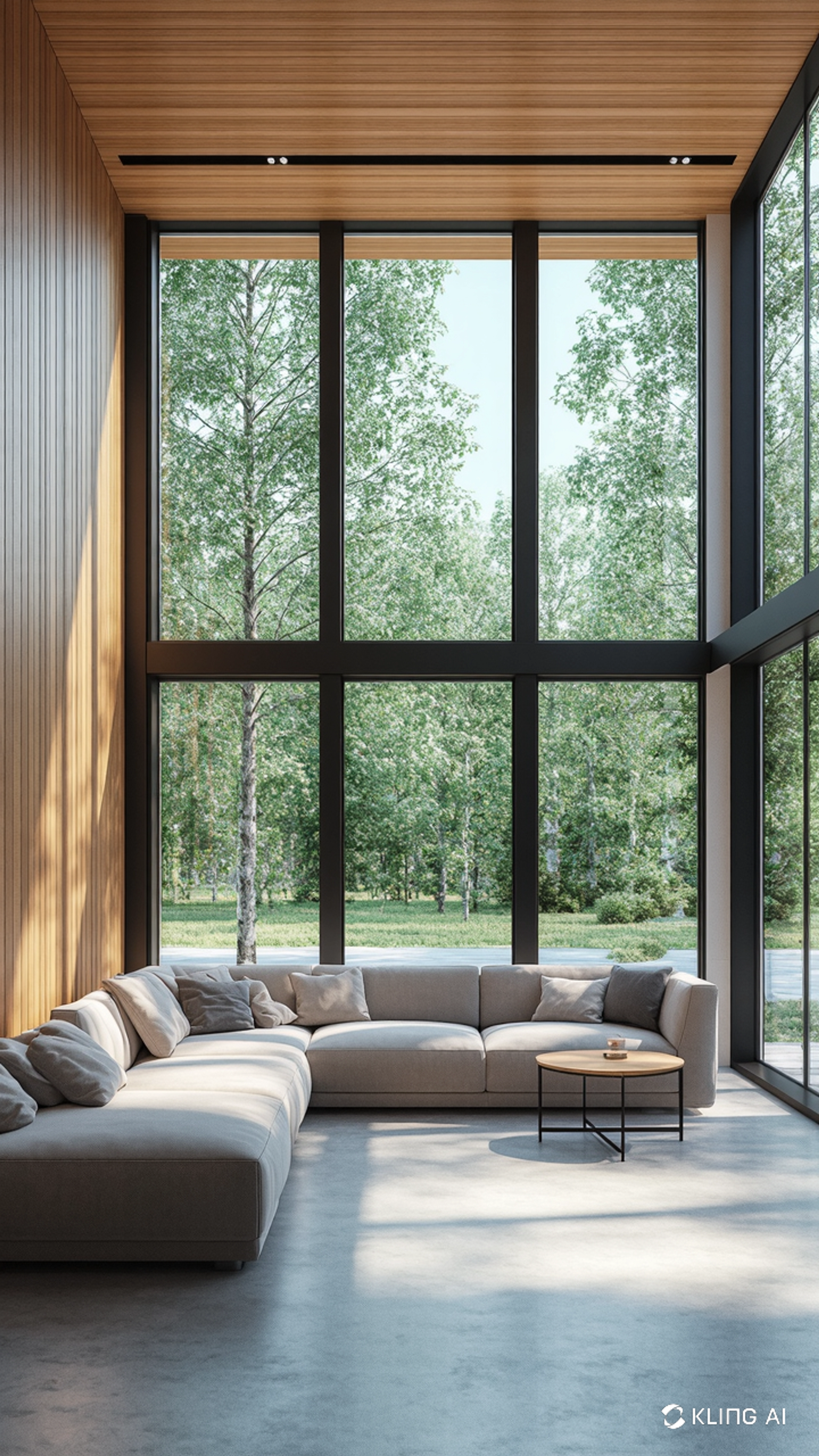 Type de pose de fenêtre : le guide simple