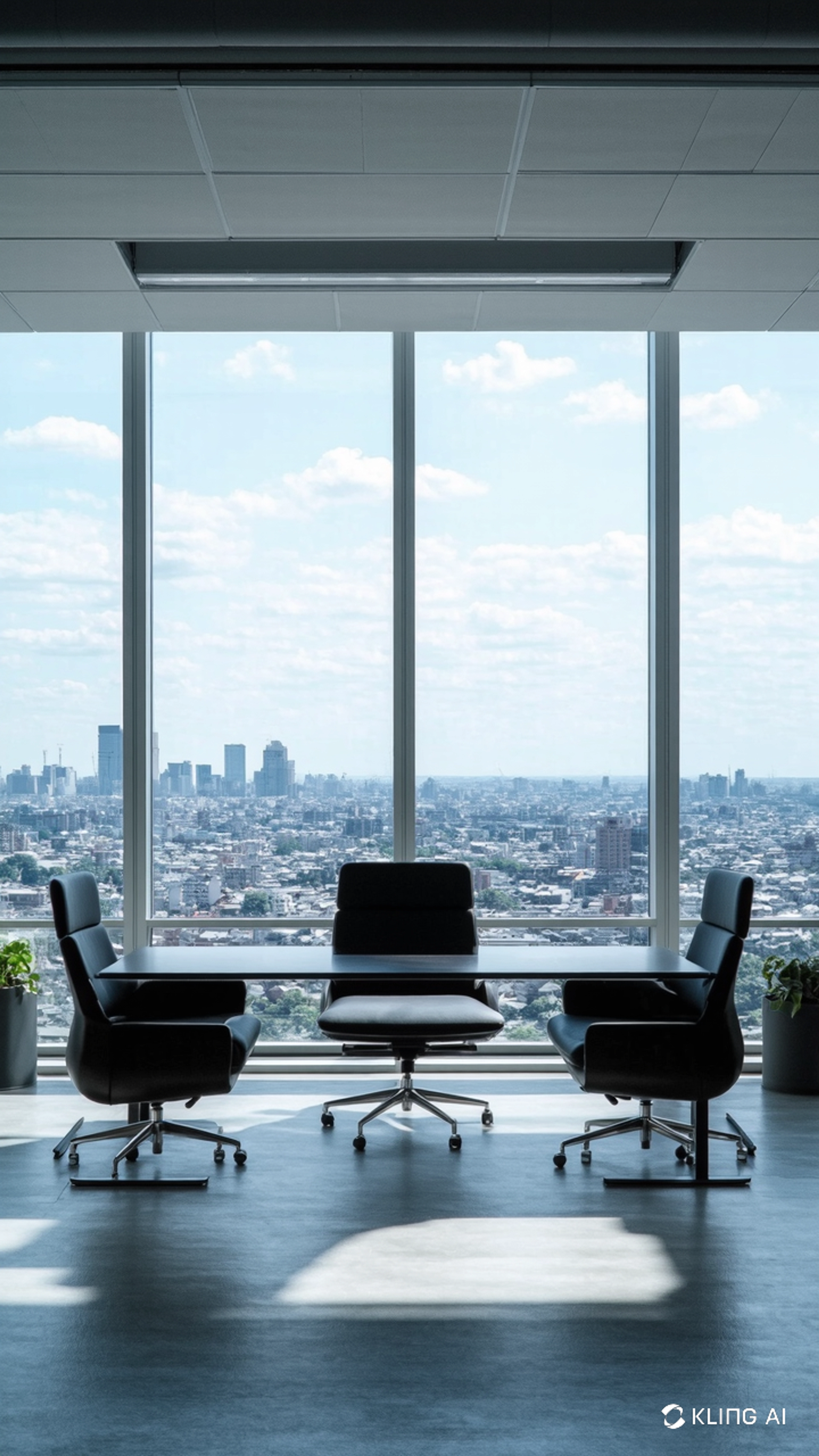 Dimensions standard d’une fenêtre panoramique