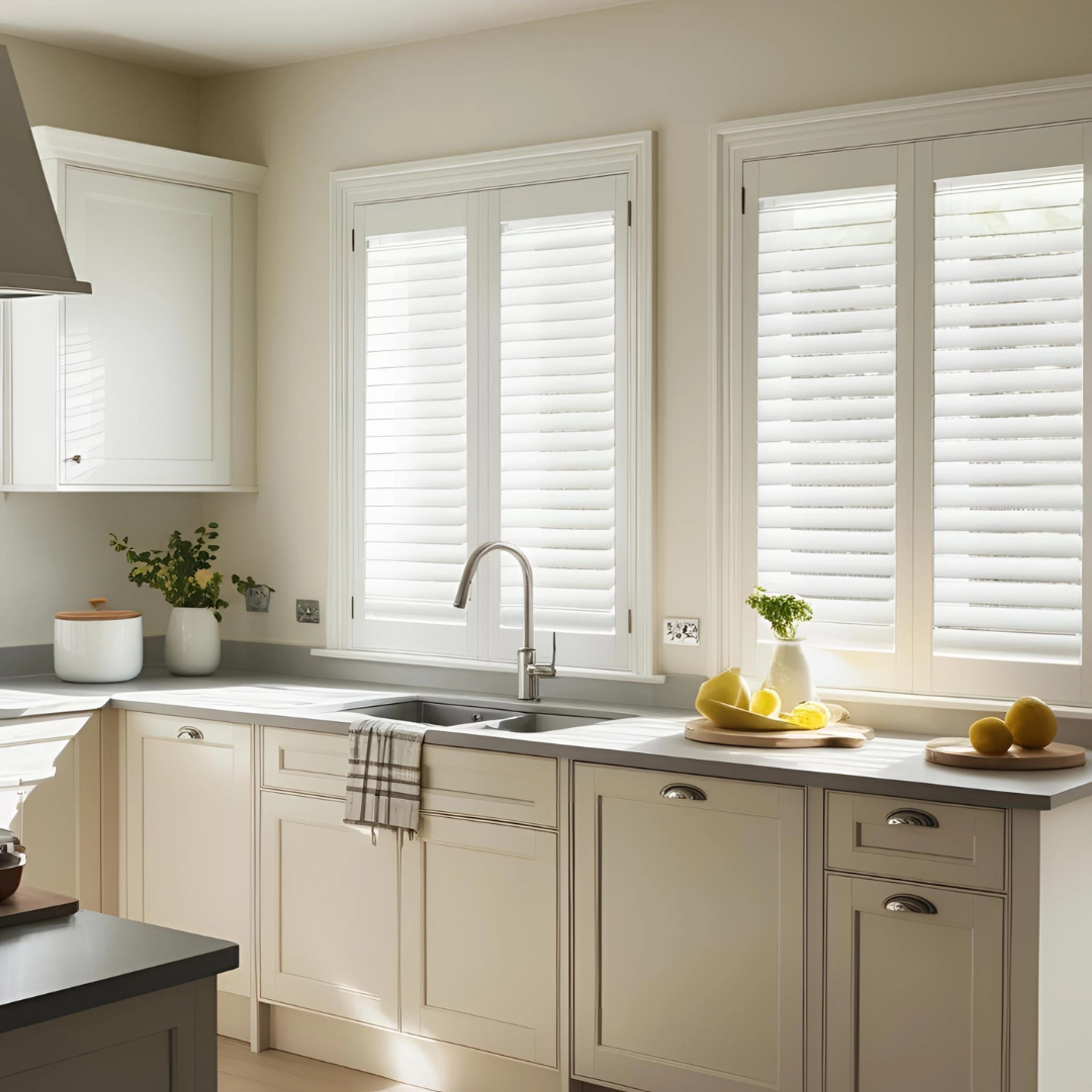 Problème moteur volet roulant Delta Dore