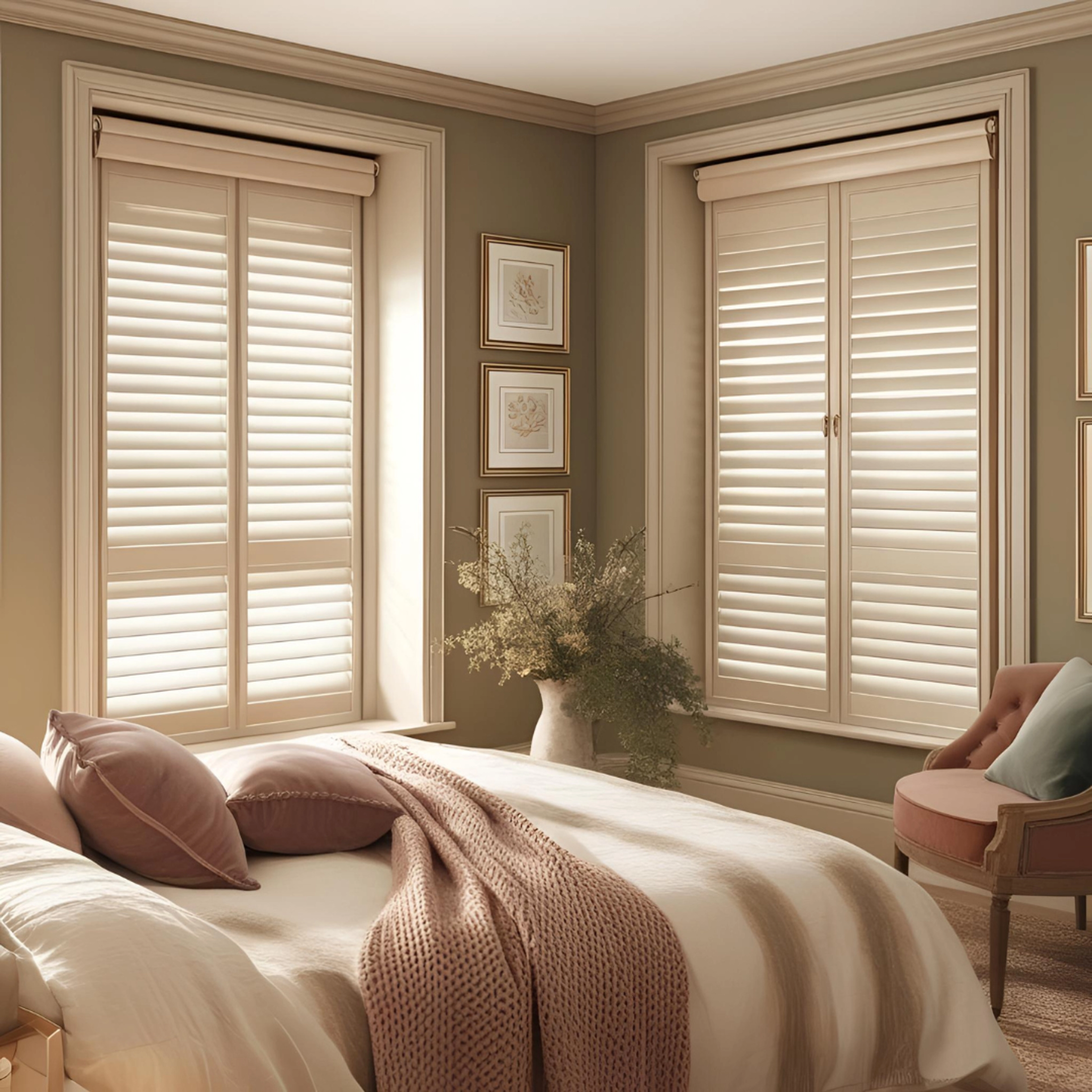 Branchement volet roulant électrique 5 fils : Étapes et détails