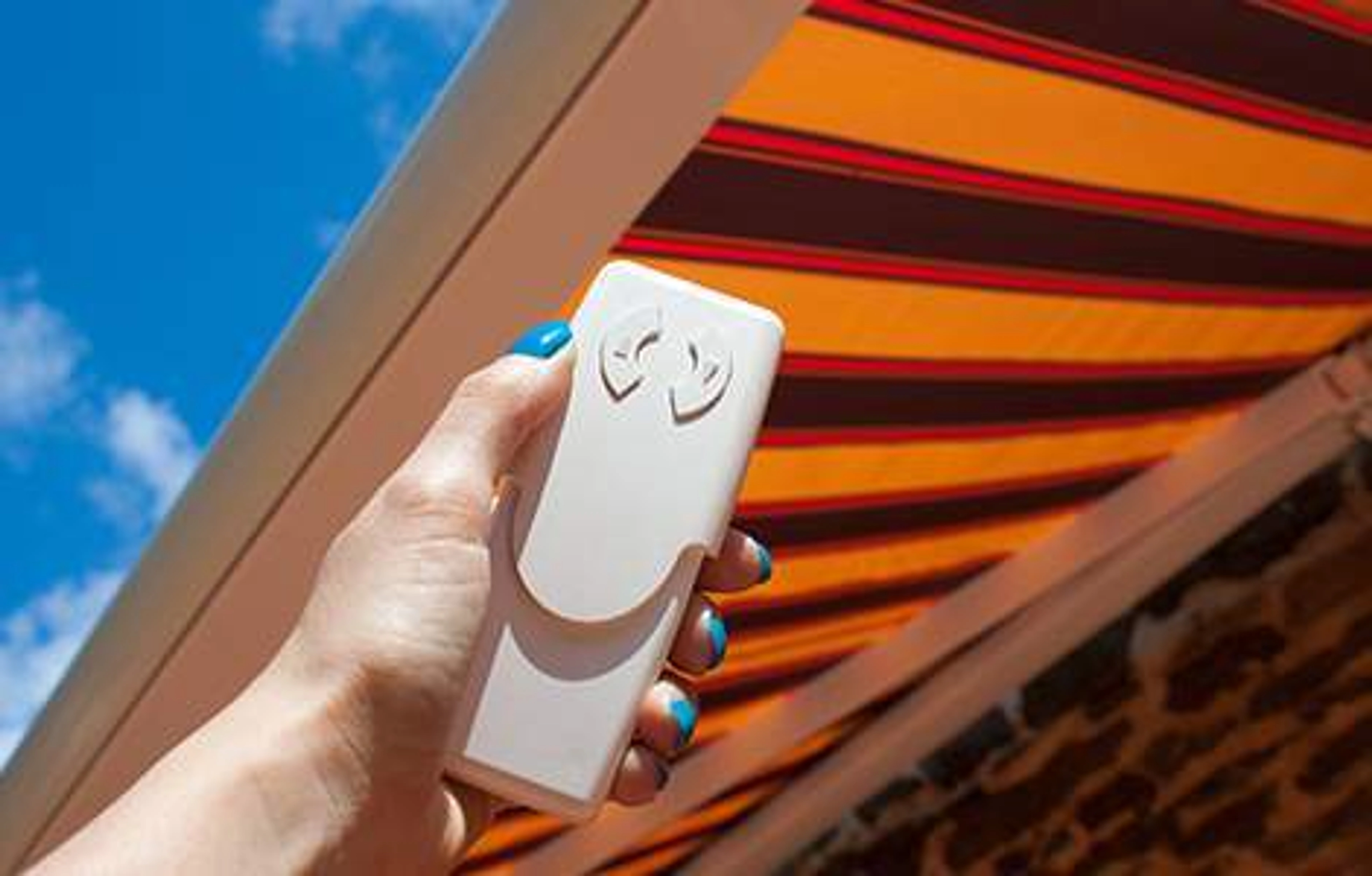 Programmation télécommande telco store banne : Étapes à suivre