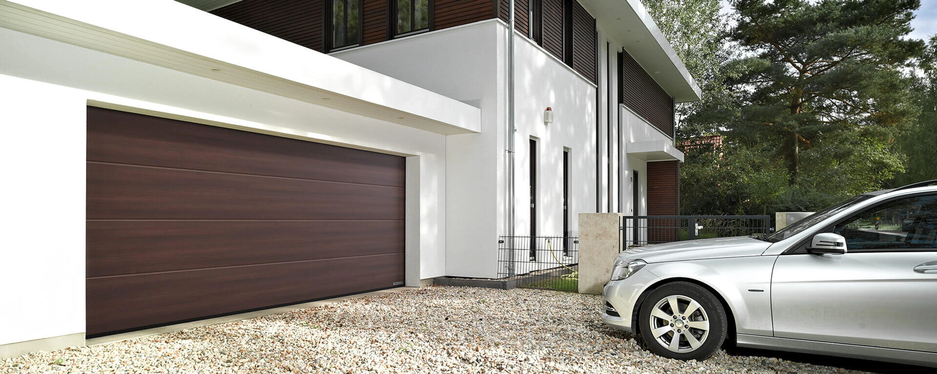 Programmation moteur Somfy porte de garage : guide complet