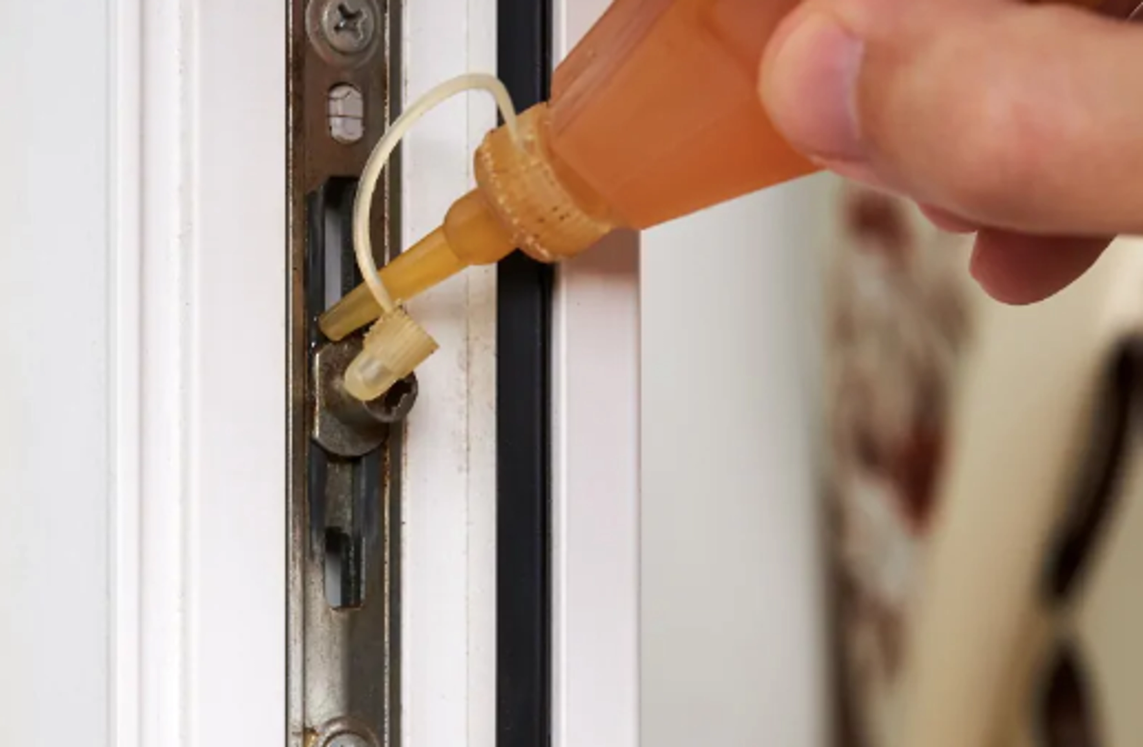 Réparation fenêtres pvc : Guide complet