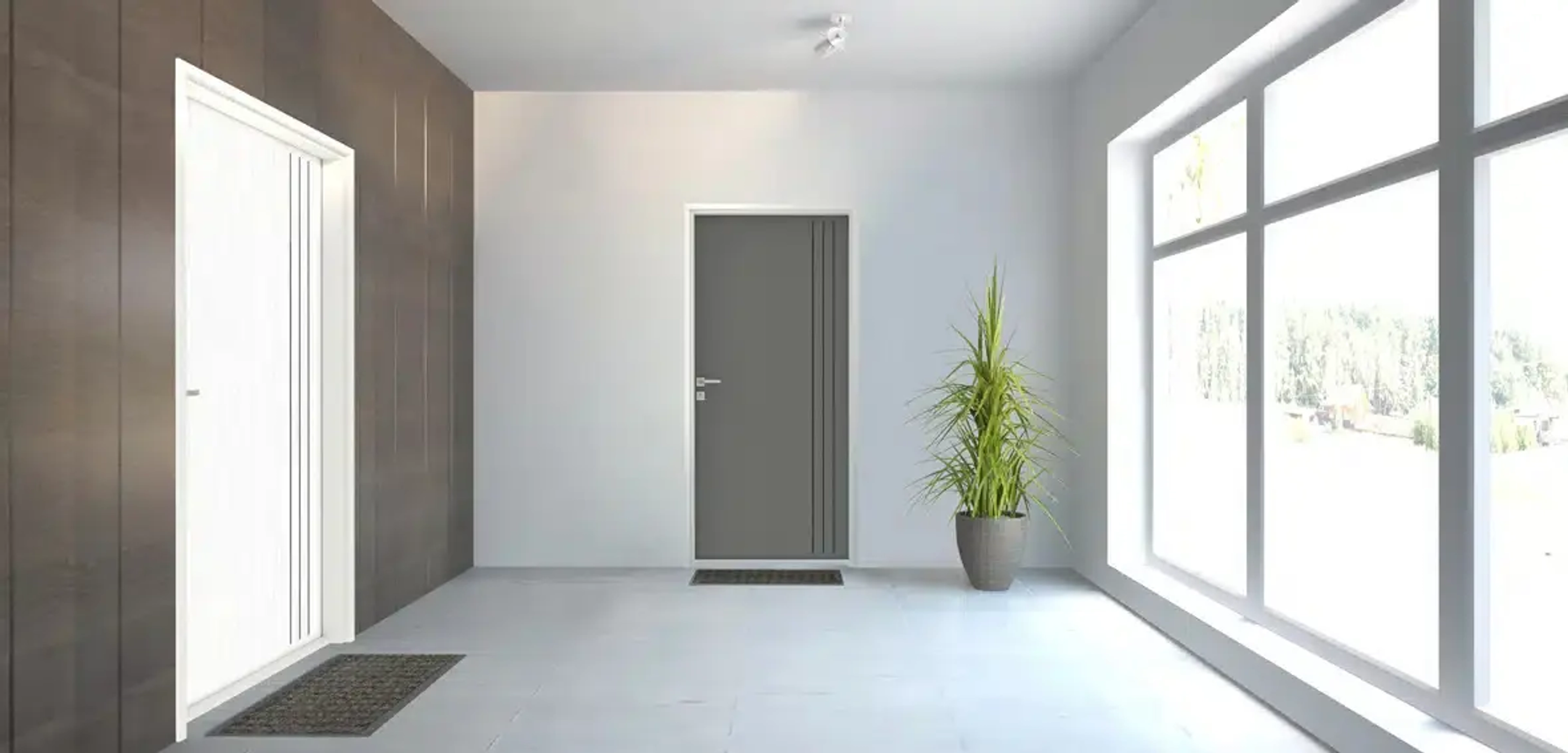 Prix porte blindée appartement : Options et comparatif