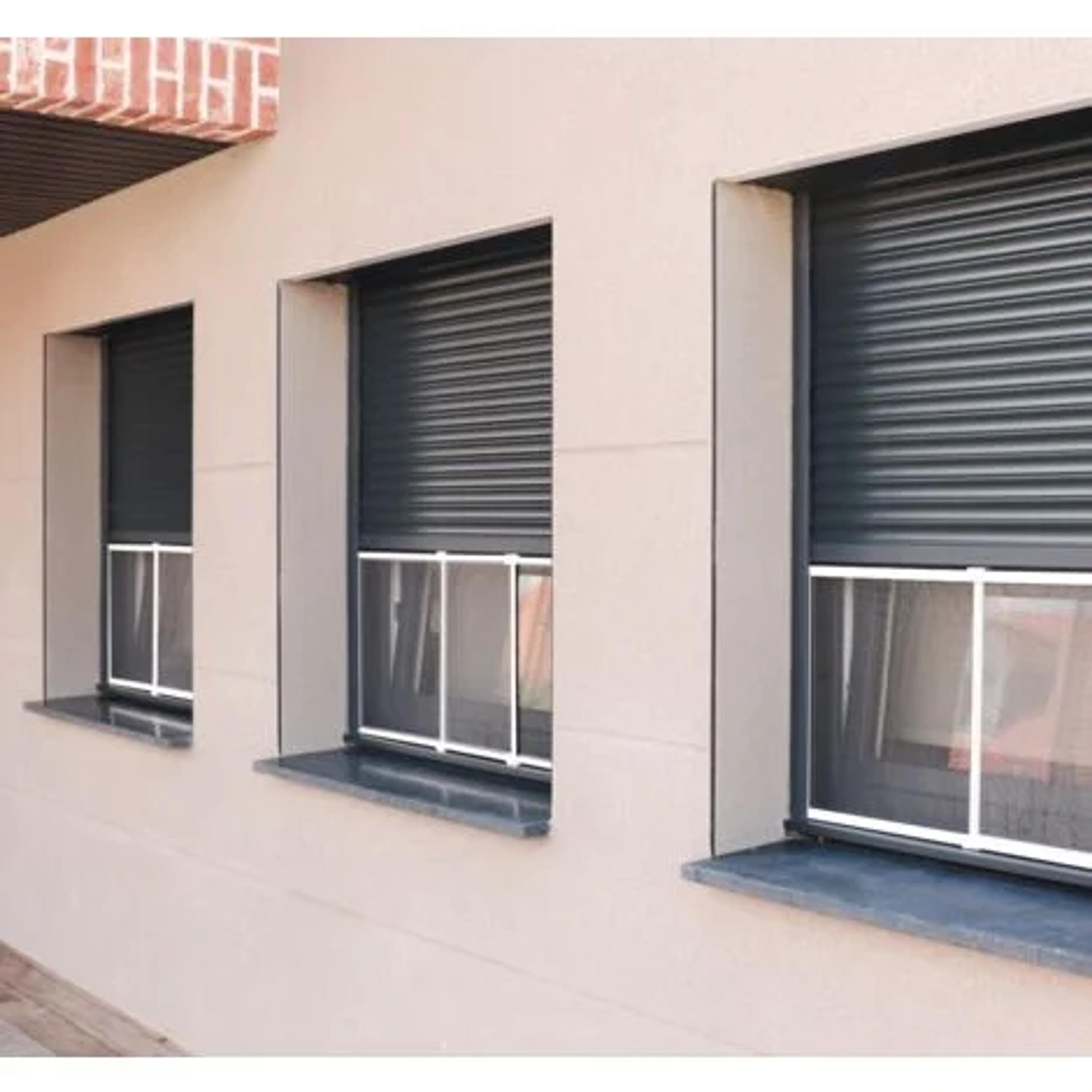 Qui doit faire l’entretien volet roulant locataire ou propriétaire ?