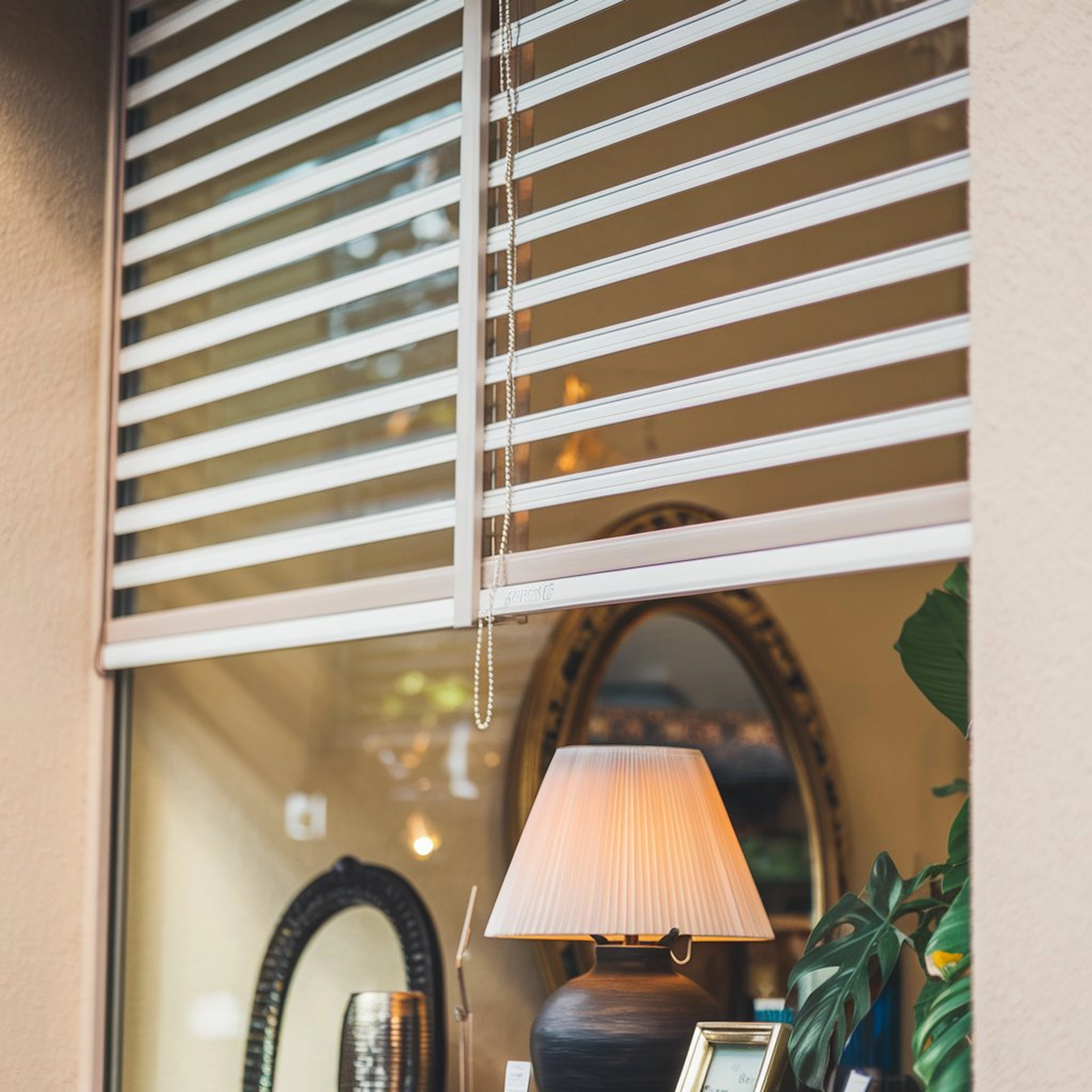 Prix de Volets roulants isolants thermiques