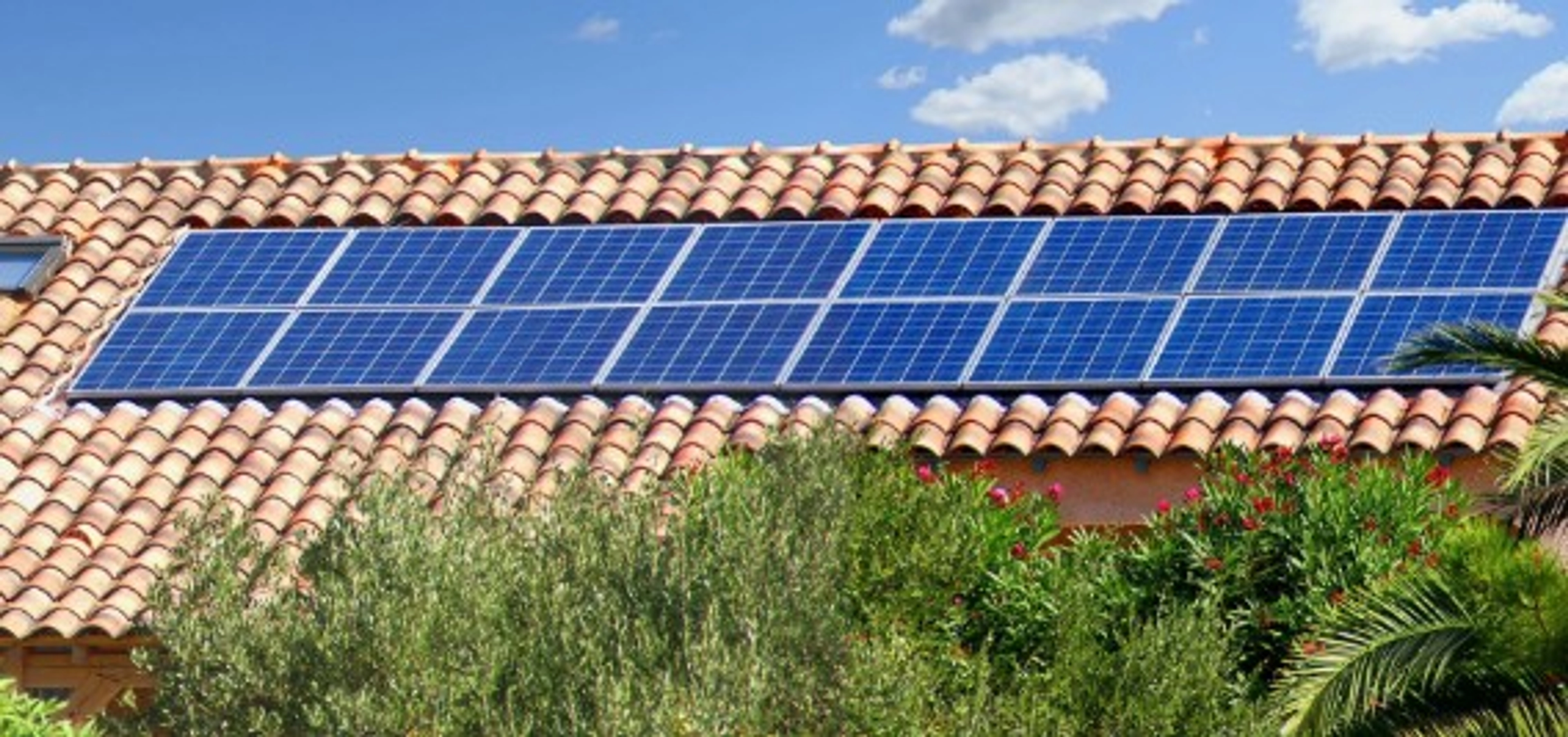 Quel prix pour installation panneau solaire ?