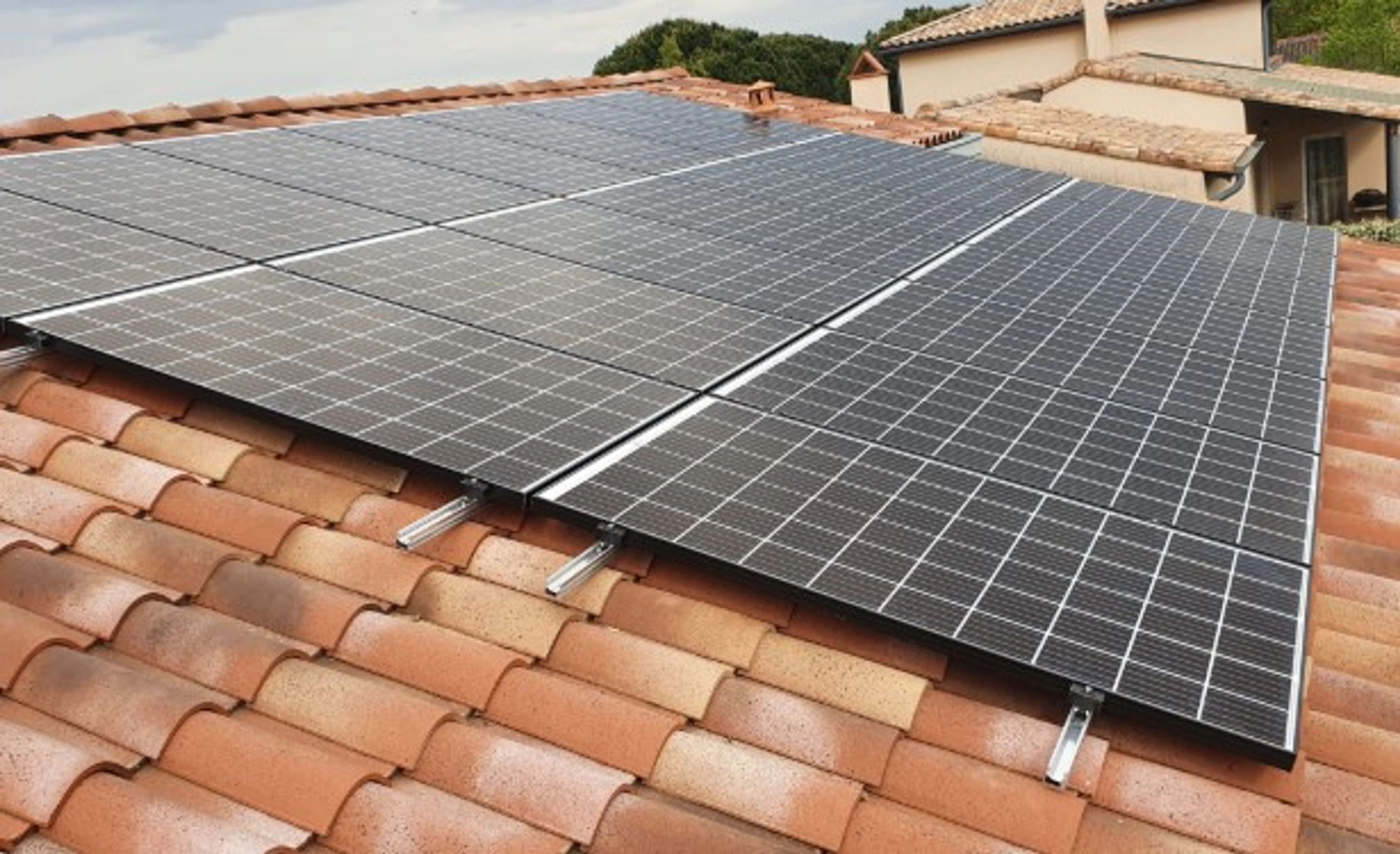 Quel prix pour installation panneau solaire ?