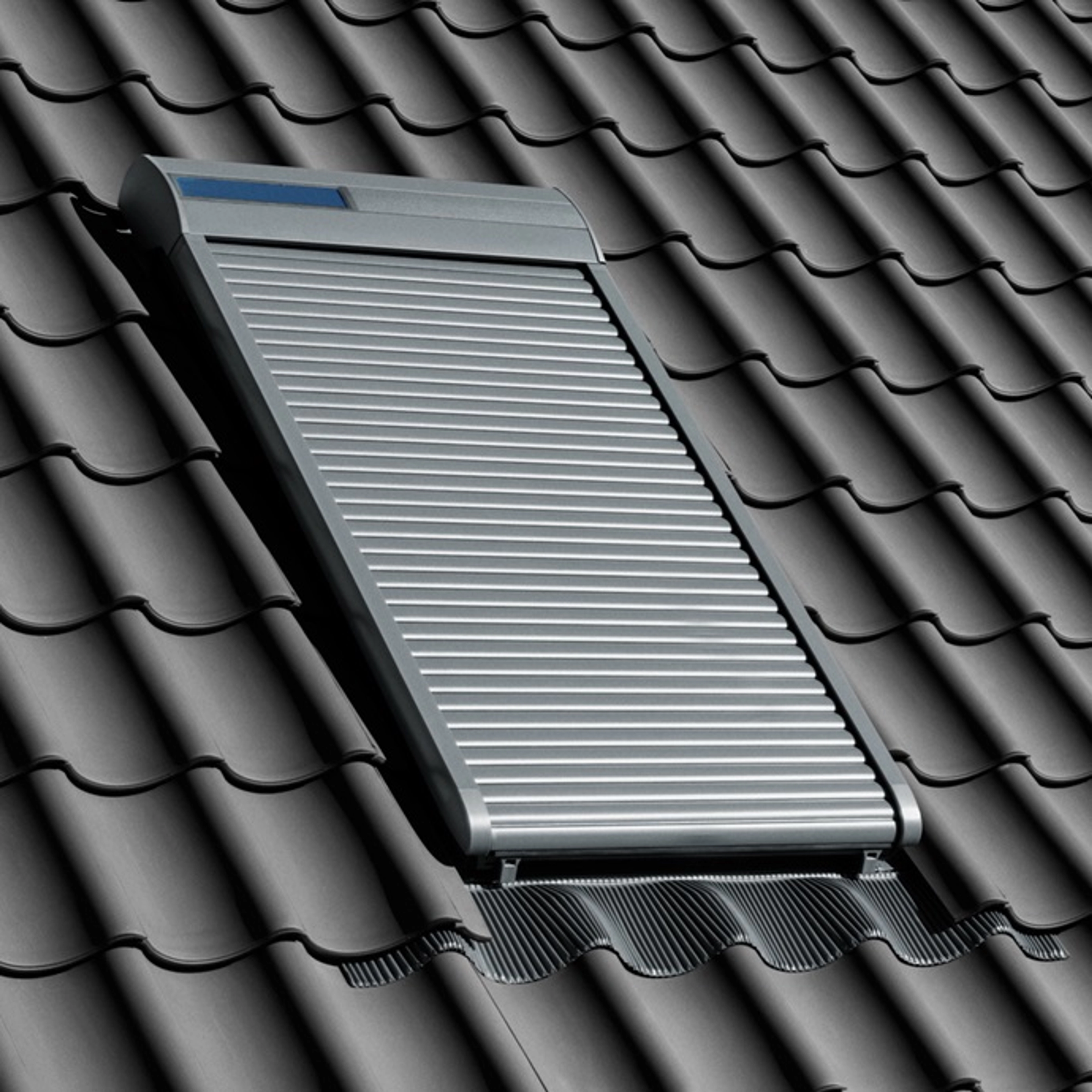 Prix de remplacement d’un vitrage Velux