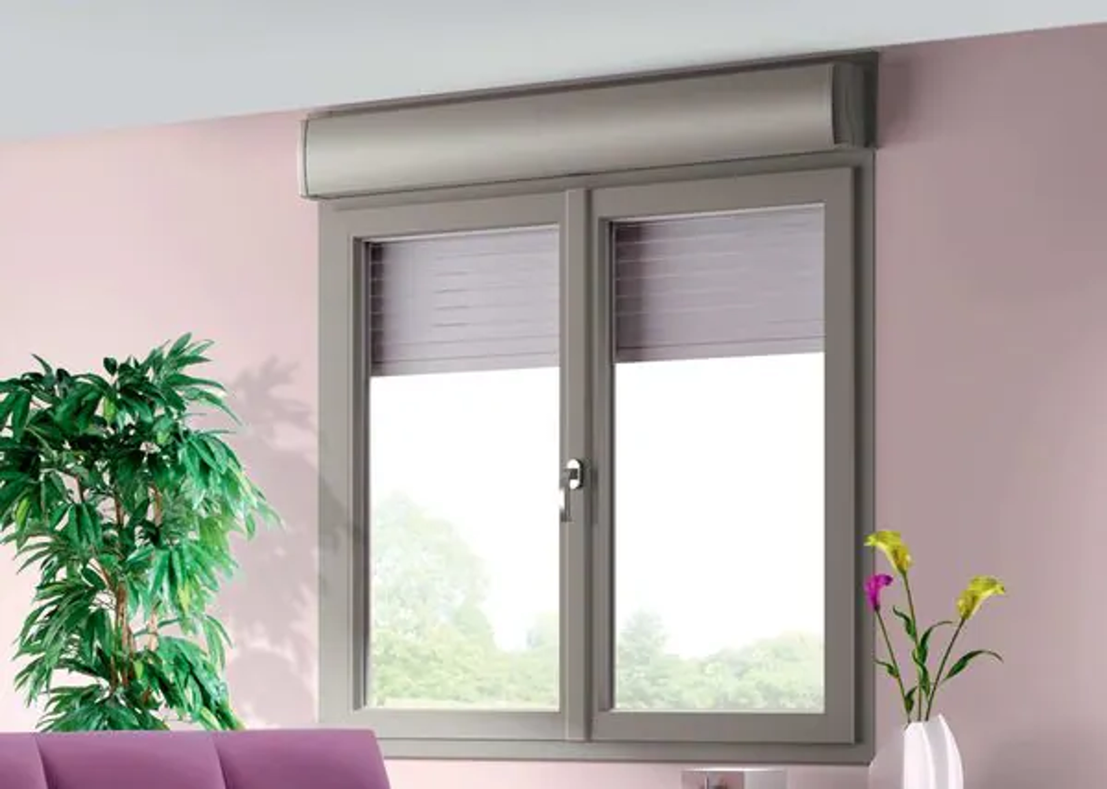 Vitrage anti-effraction : prix au m², niveaux de protection et conseils d’achat