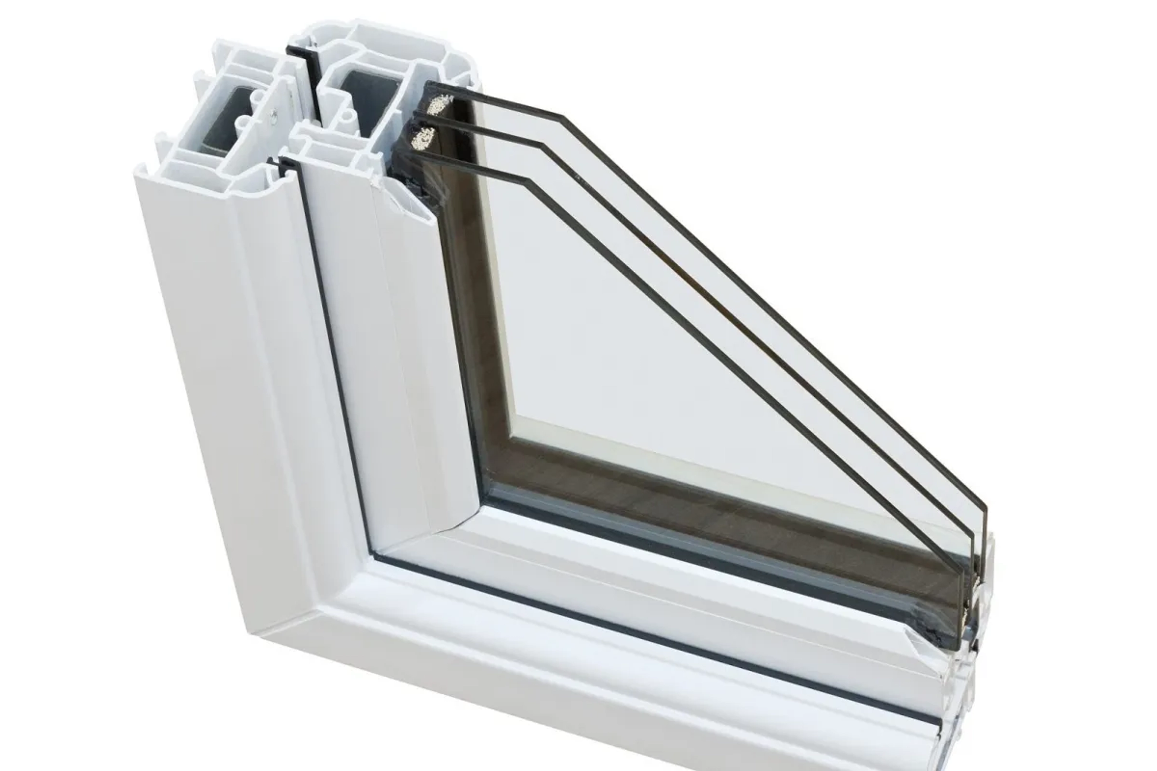 Vitrage anti-effraction : prix au m², niveaux de protection et conseils d’achat