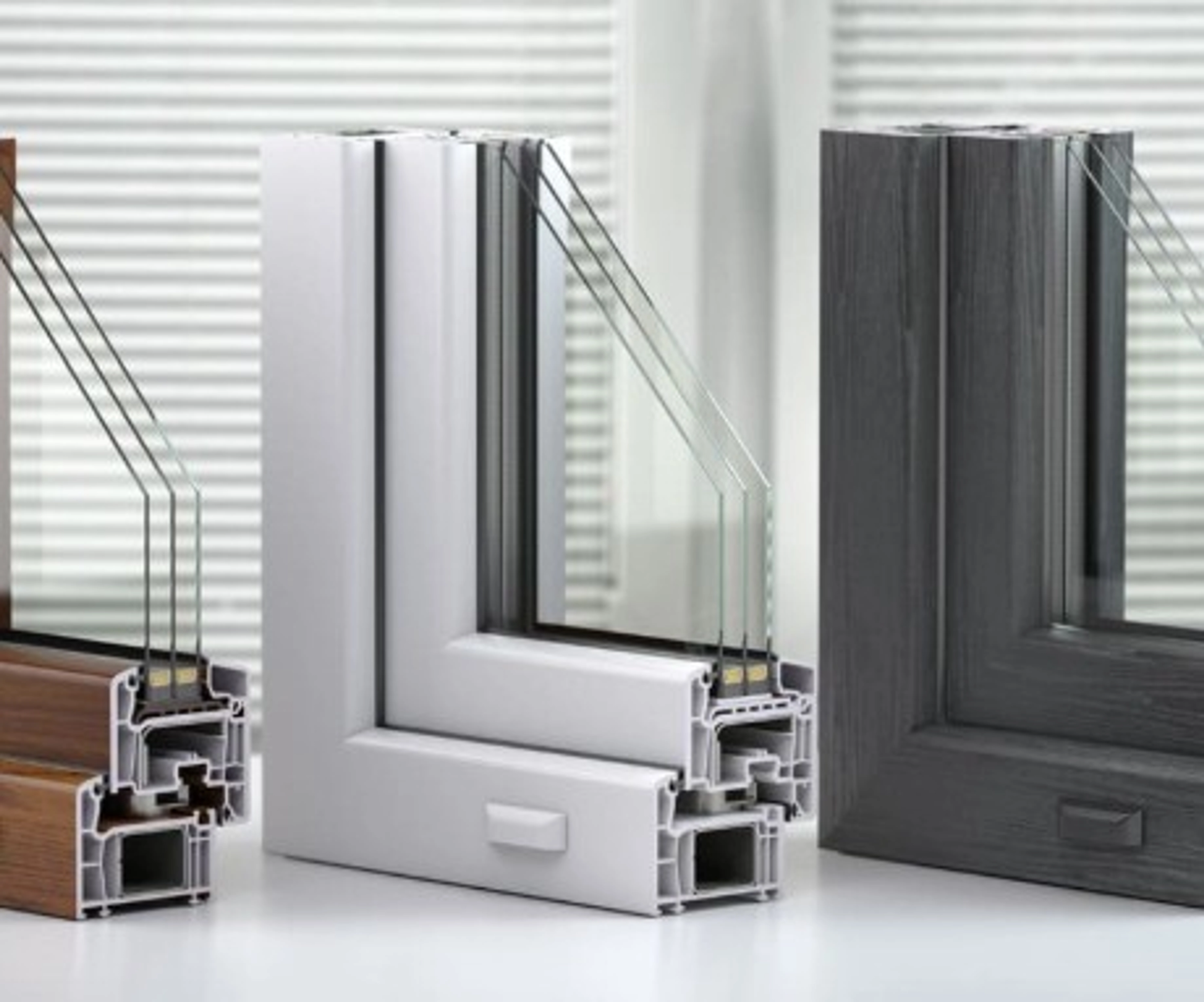 Double ou triple vitrage : comment faire le bon choix ?