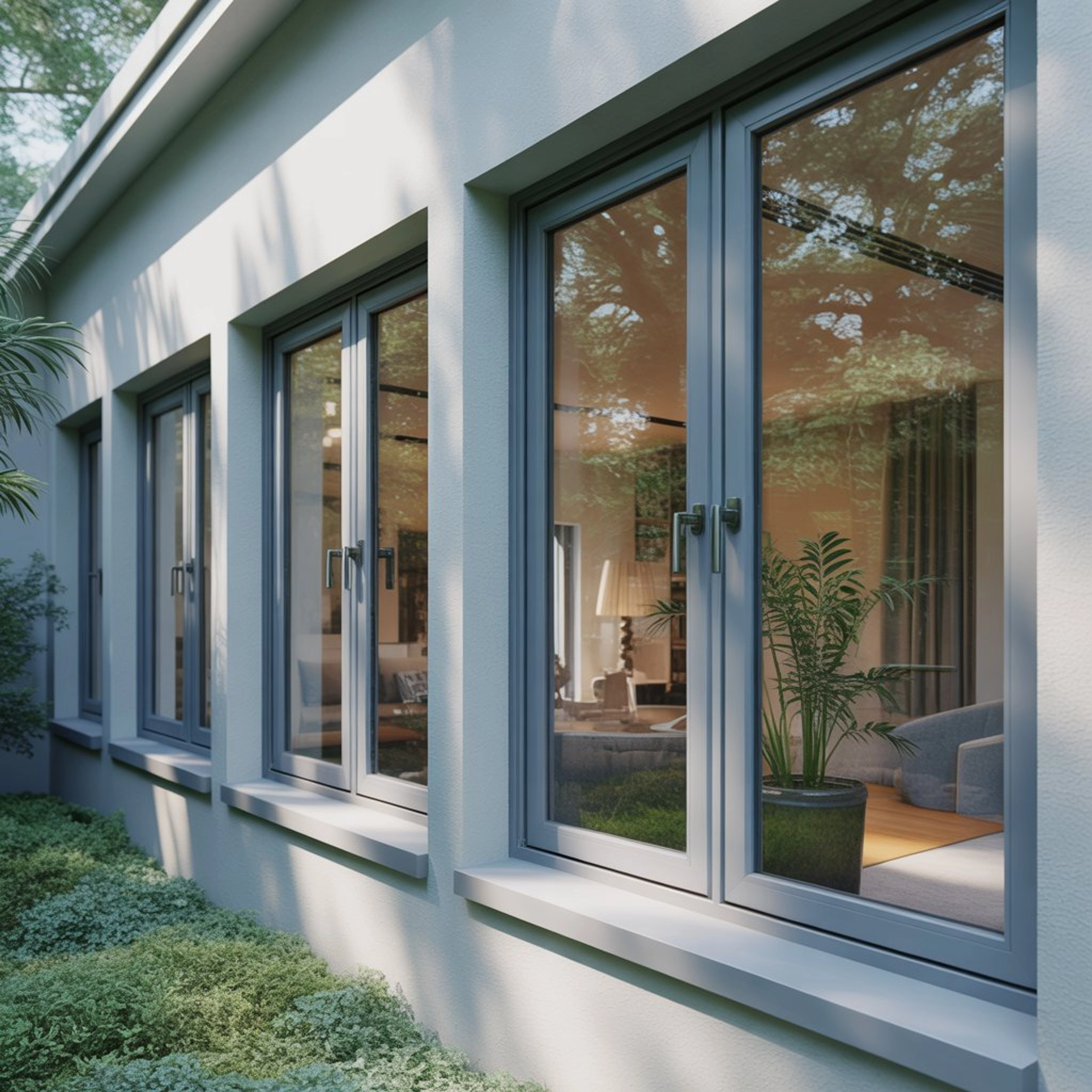 Changer fenêtre mobil home : astuces simples