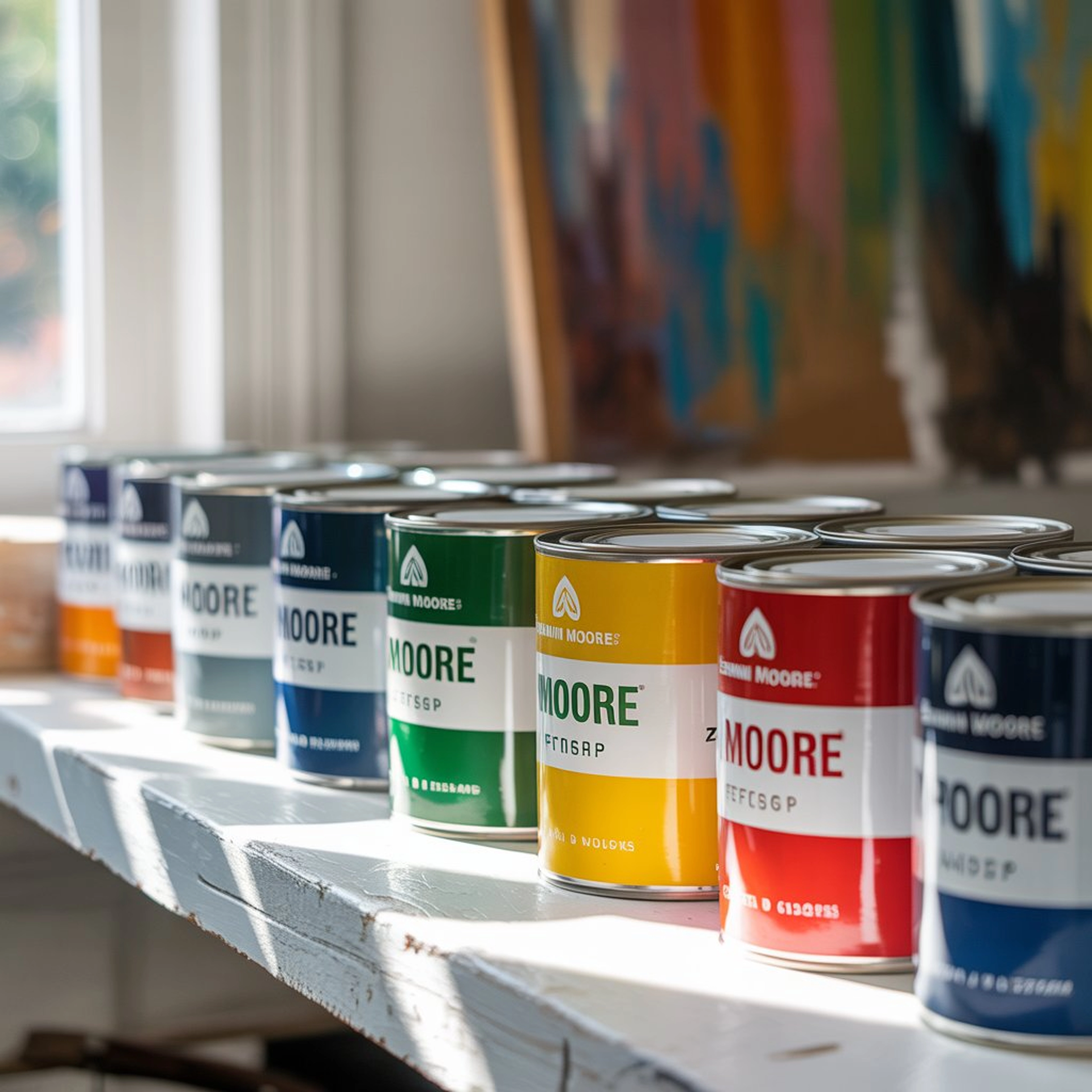 Comment décaper la peinture sur métal ?