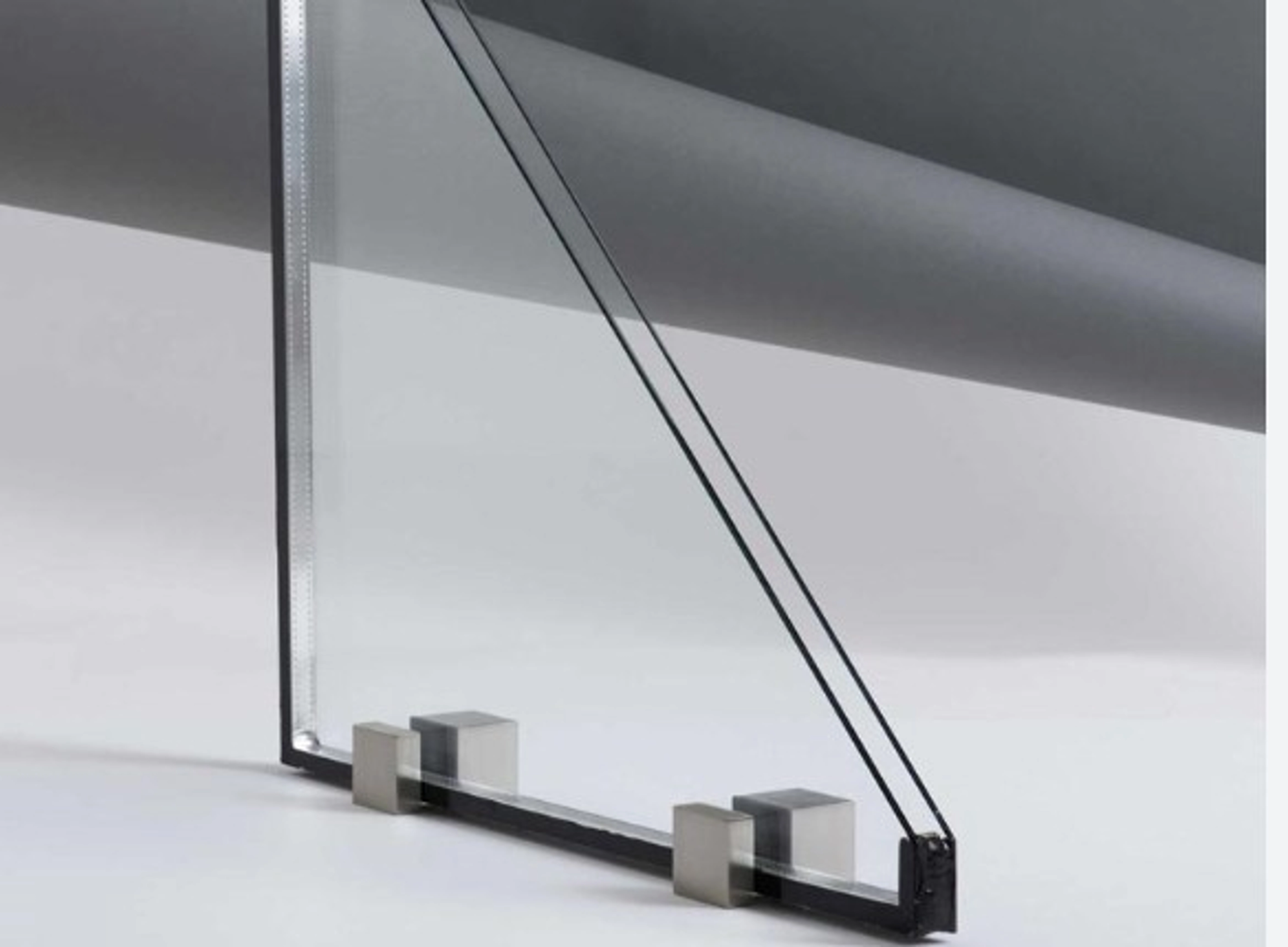 Double vitrage obligatoire ? : Ce que dit la loi