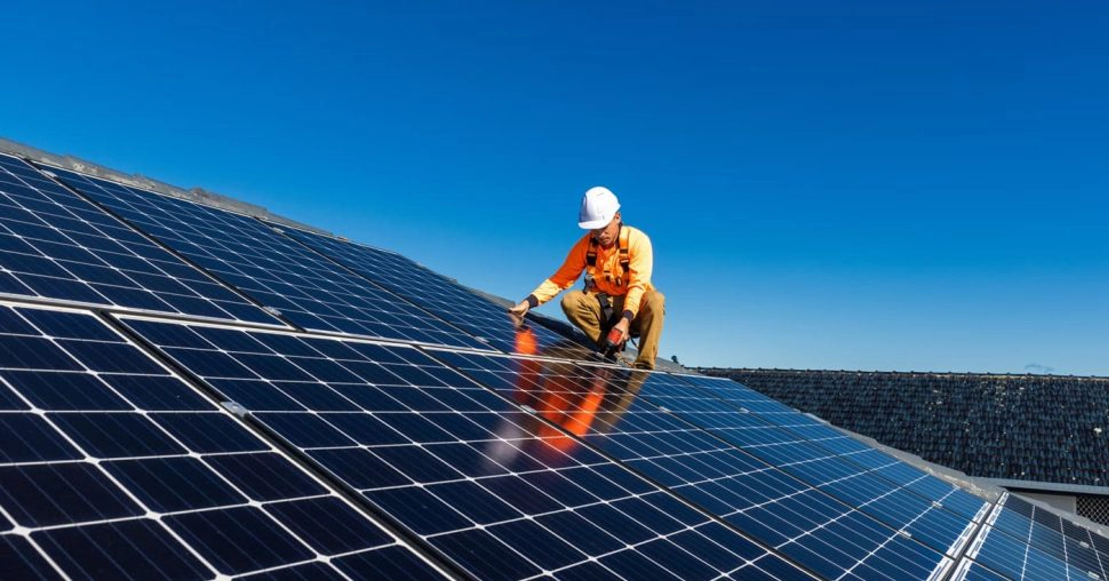 Top 5 panneaux solaires plug and play 2025