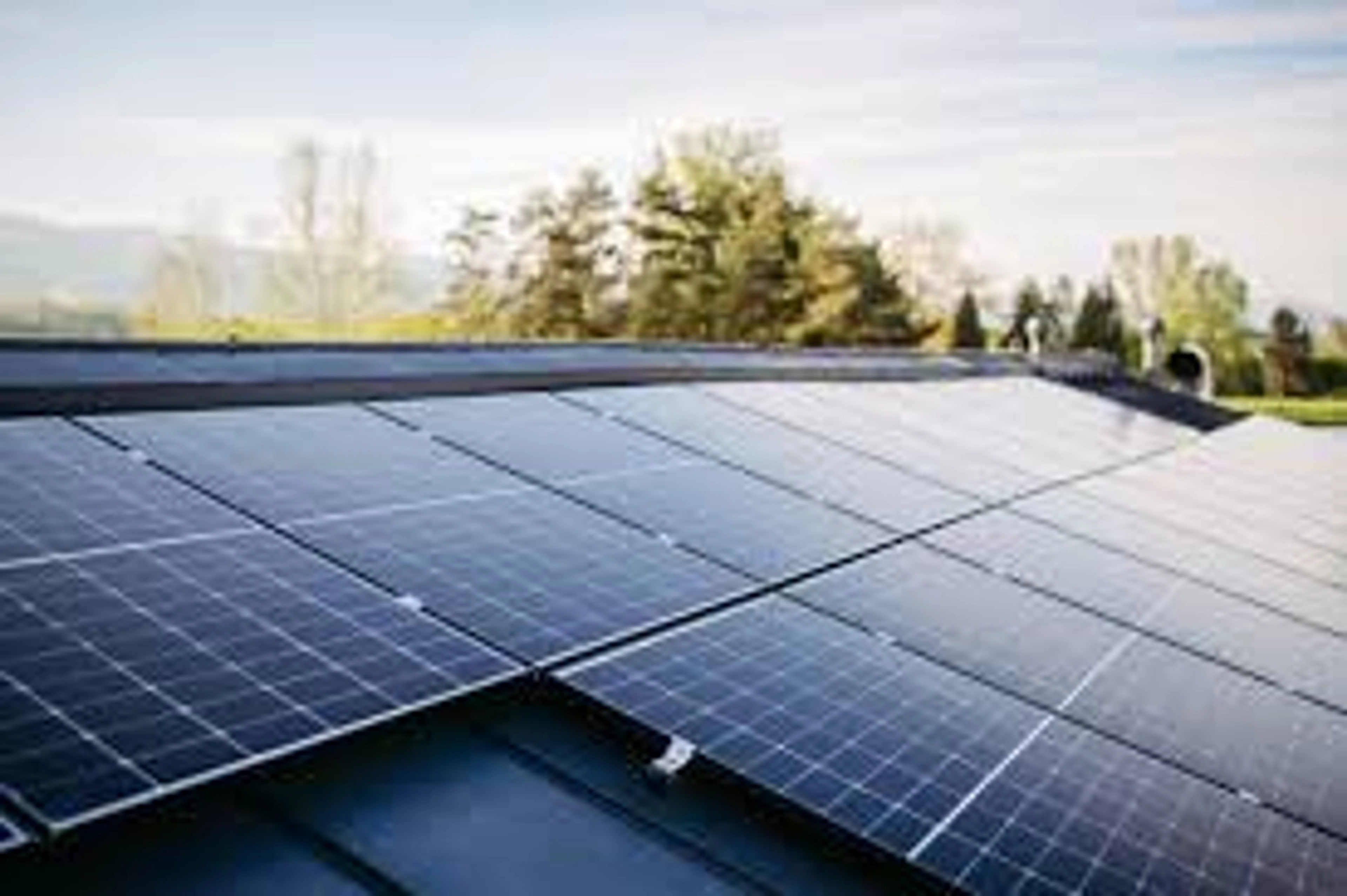 Top 5 panneaux solaires plug and play 2025