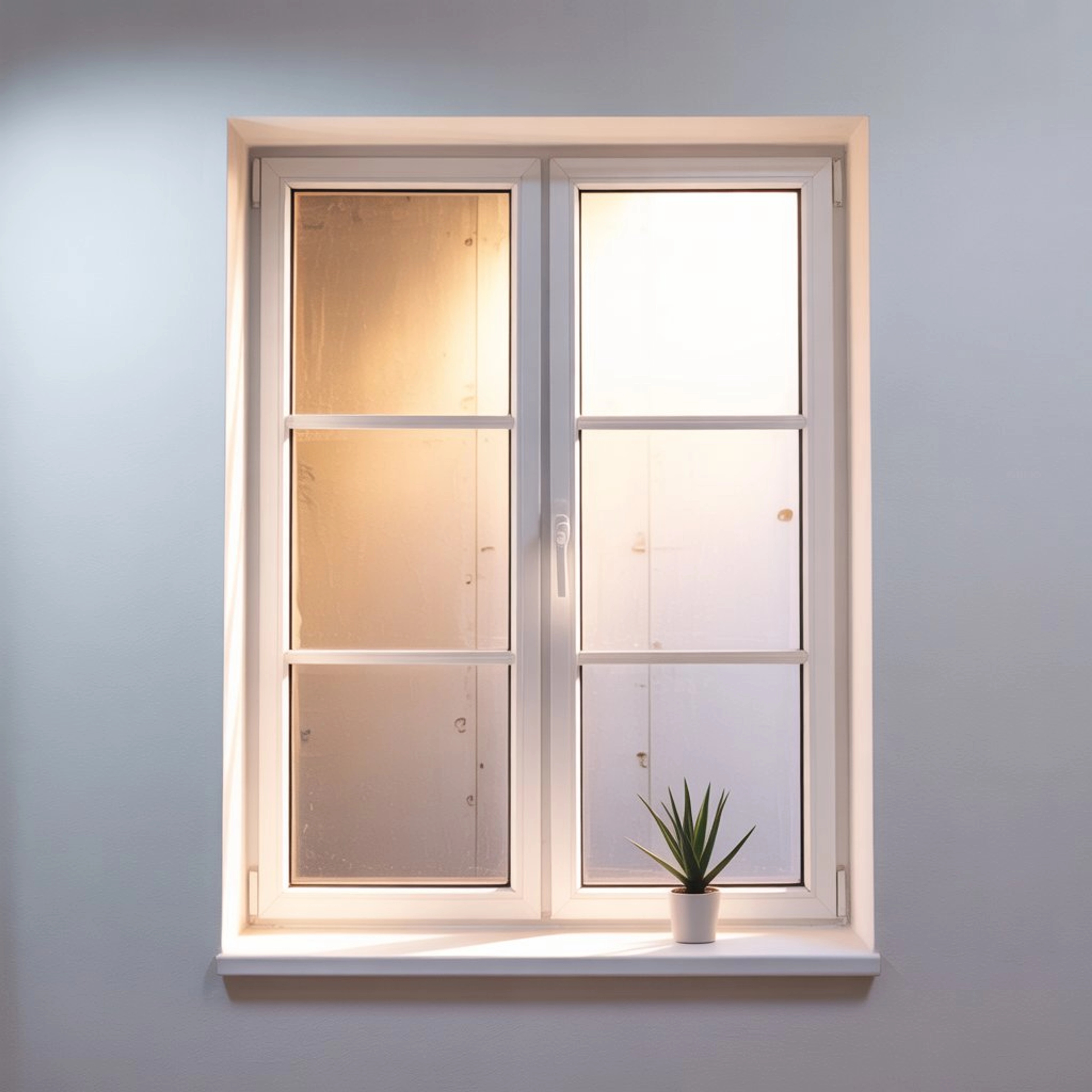 Quelle est la dimension fenêtre standard 2 vantaux ?