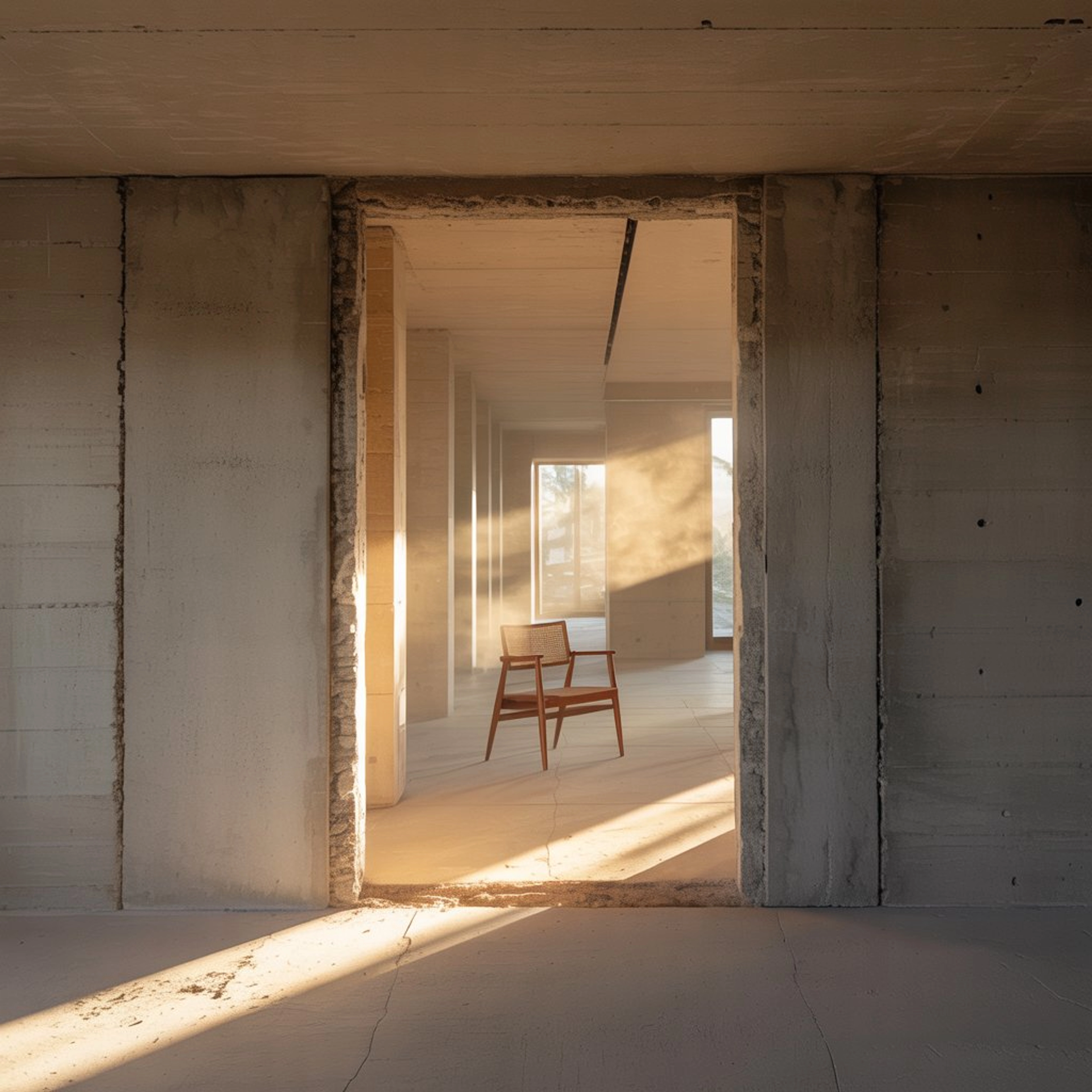 Prix d’une ouverture dans un mur porteur : Tarifs et pose