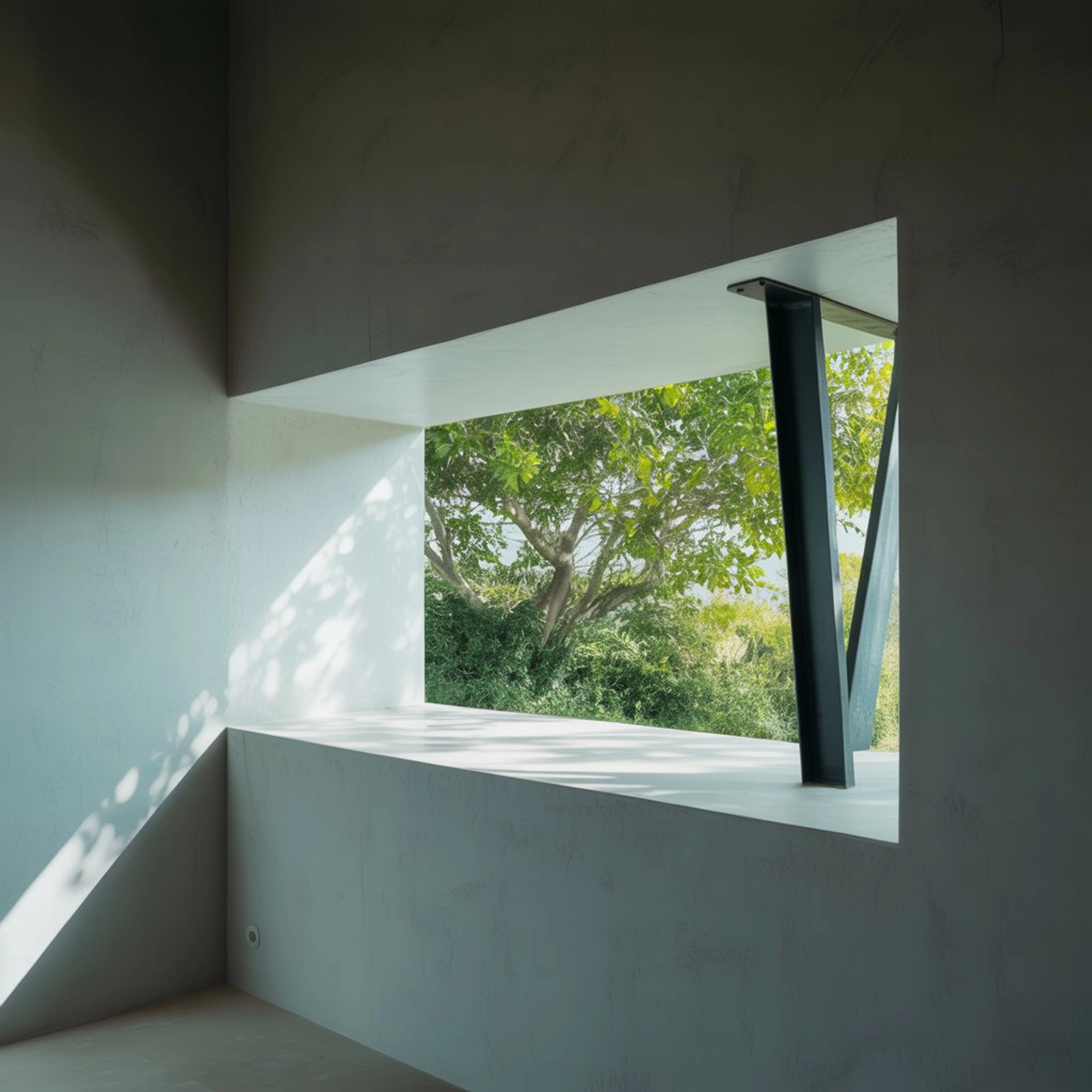 Prix d’une ouverture dans un mur porteur : Tarifs et pose