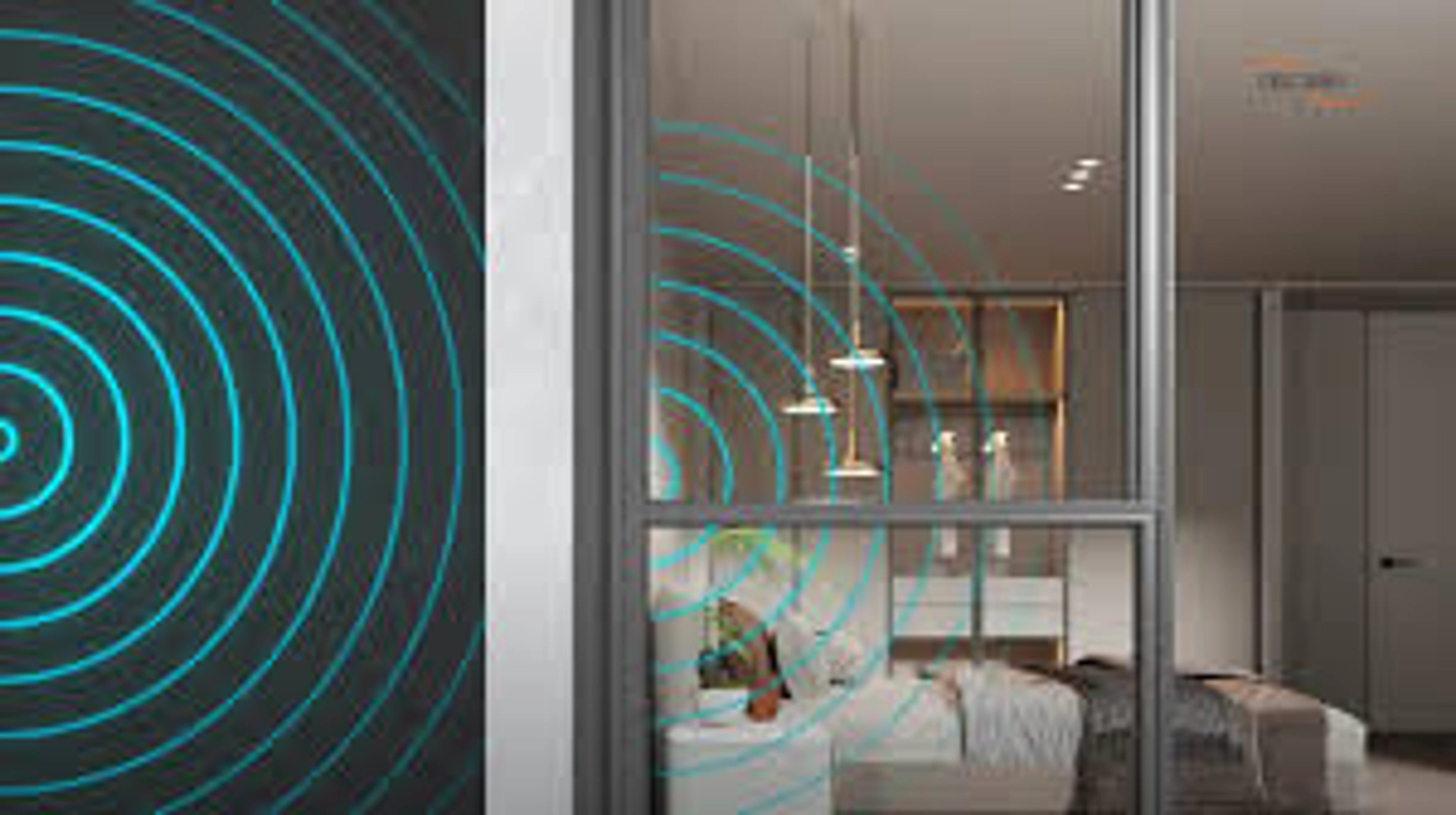 Comment insonoriser une pièce pas cher ?