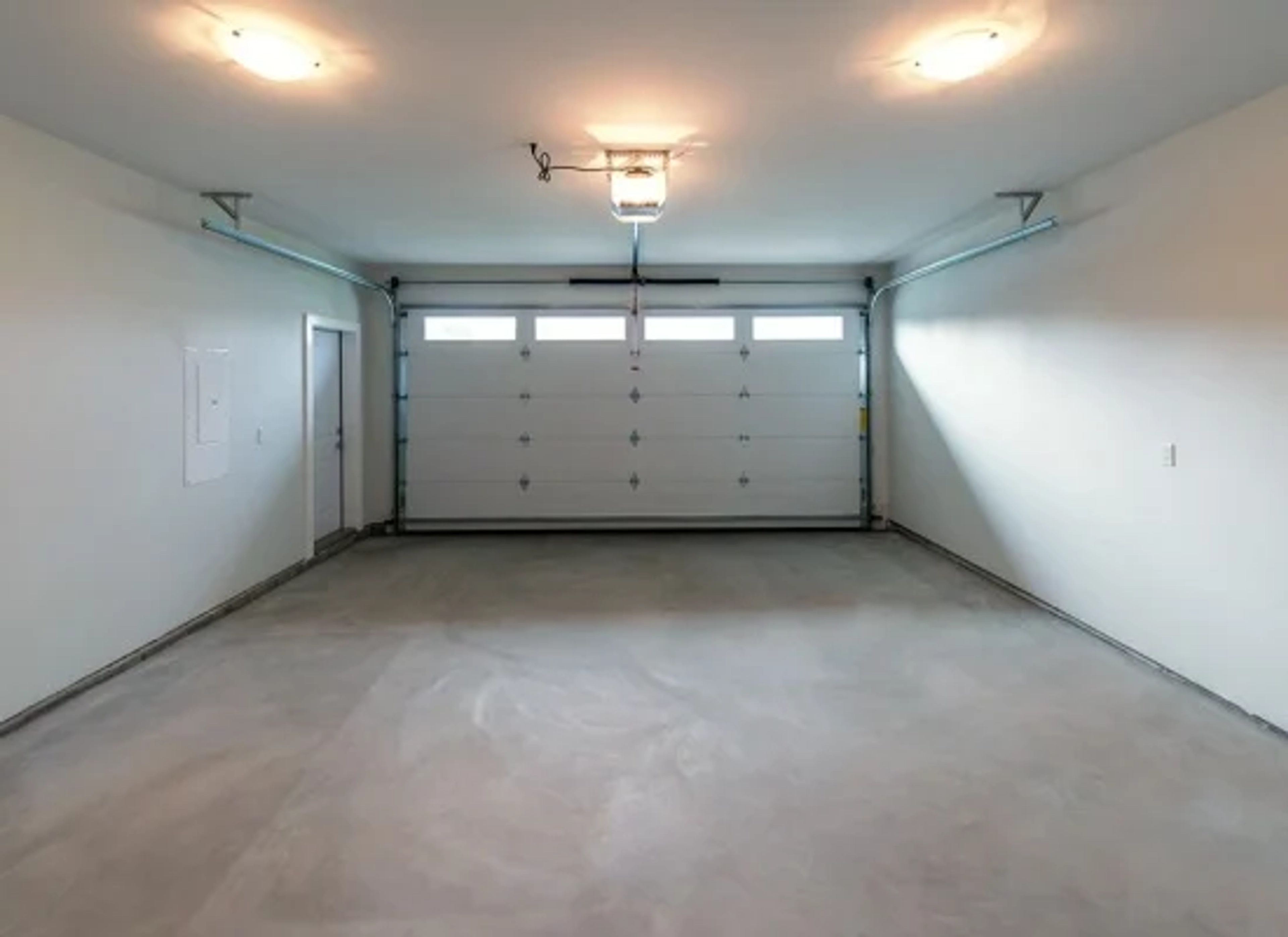 Comment bien isoler le plafond de son garage ?