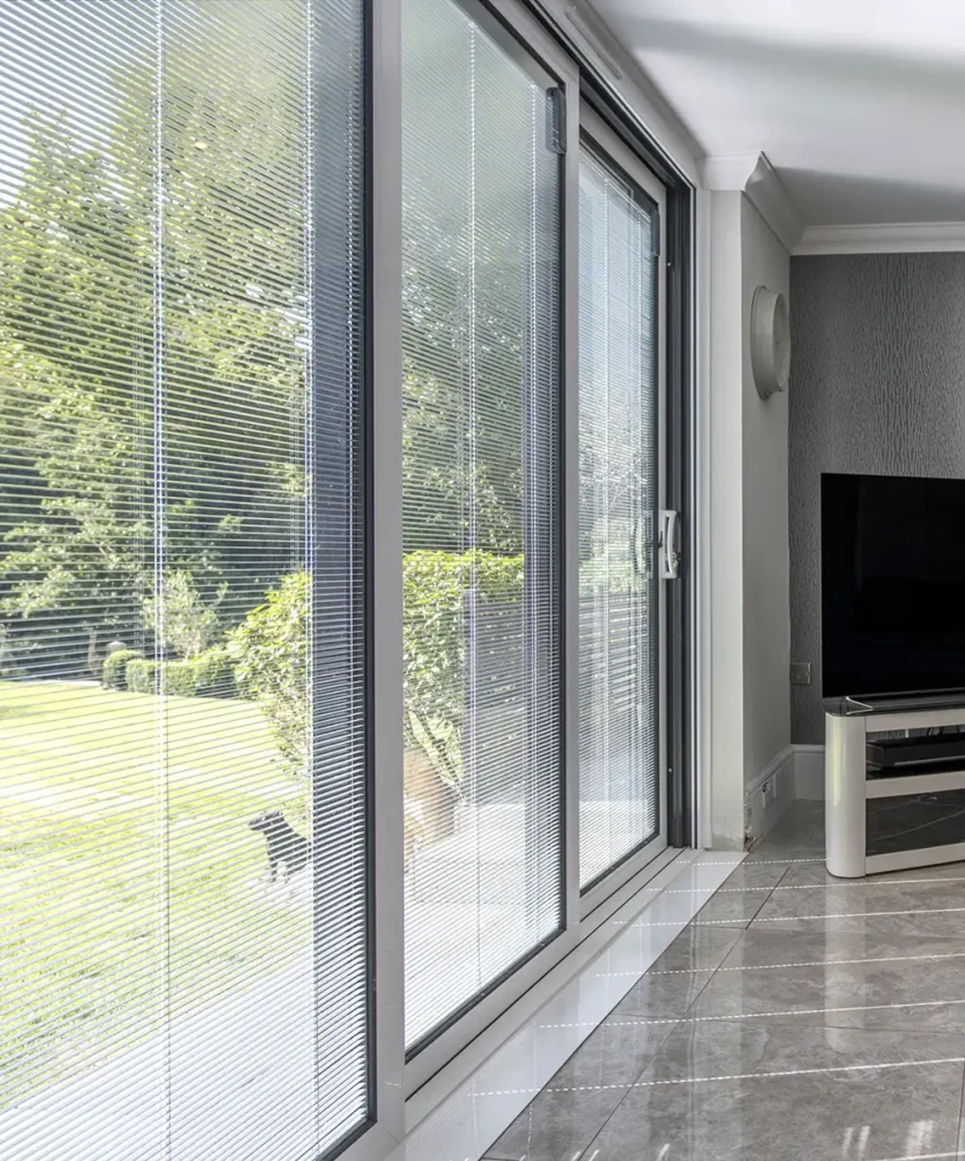 Isolation thermique vitrage : Options à connaître