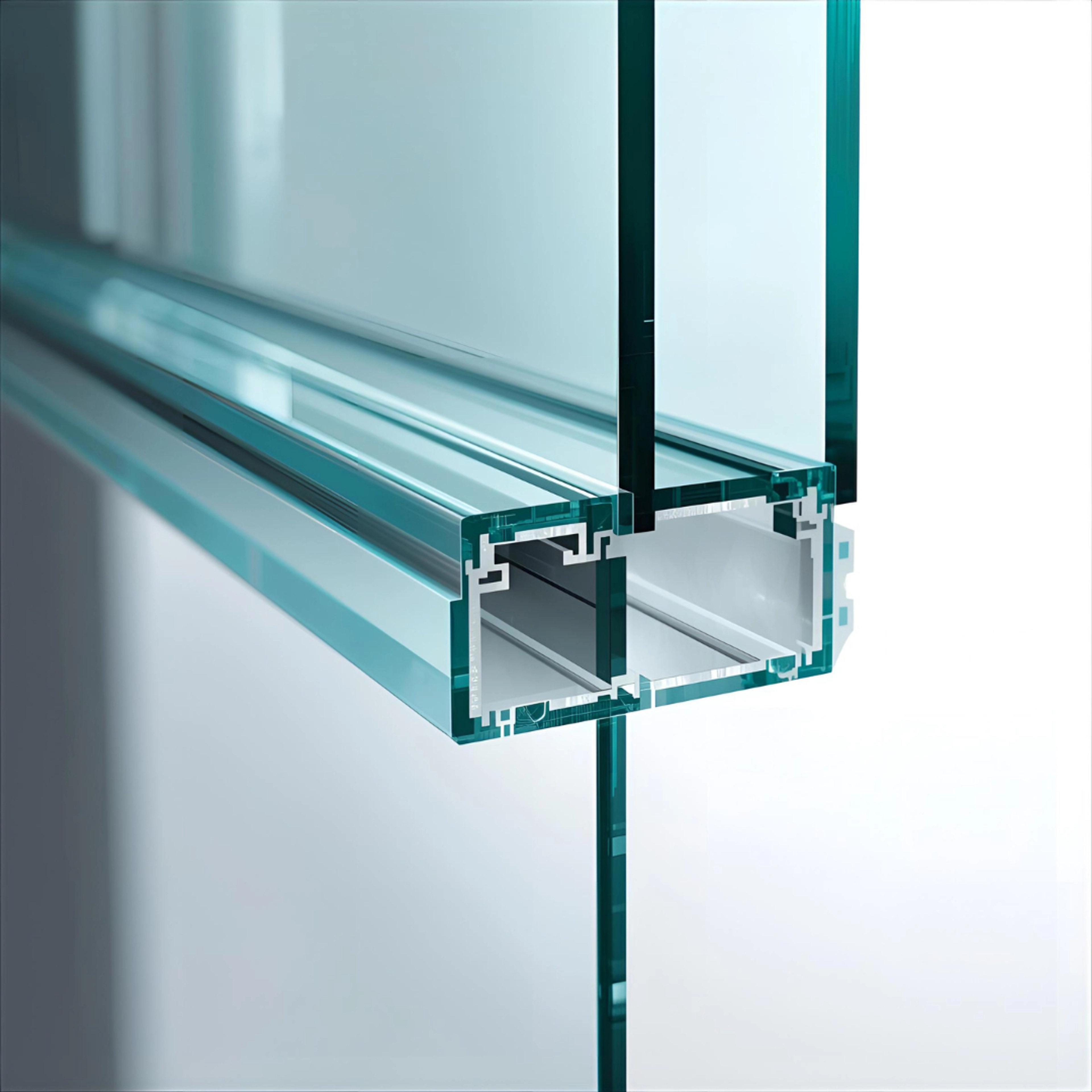 Isolation thermique vitrage : Options à connaître