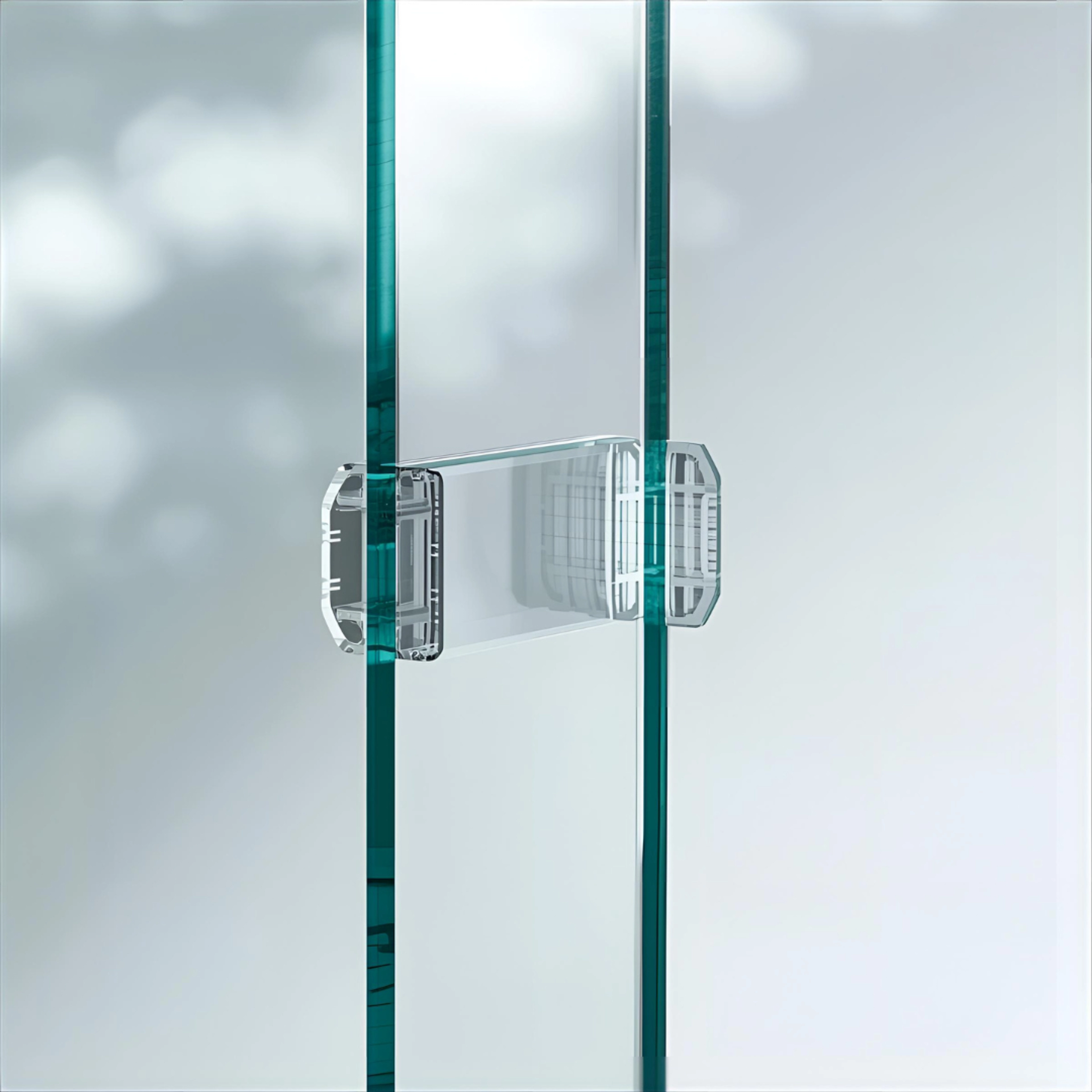 Qu’est-ce que le vitrage feuilleté 44.2 ?