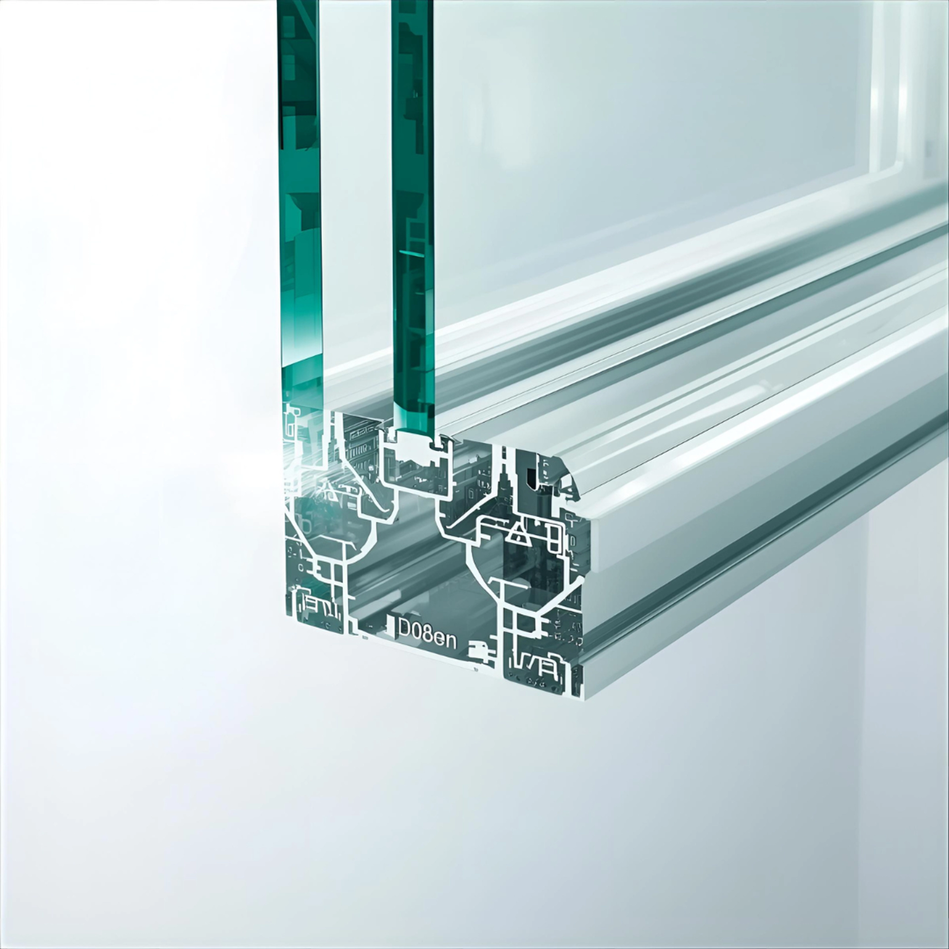 Isolation thermique vitrage : Options à connaître