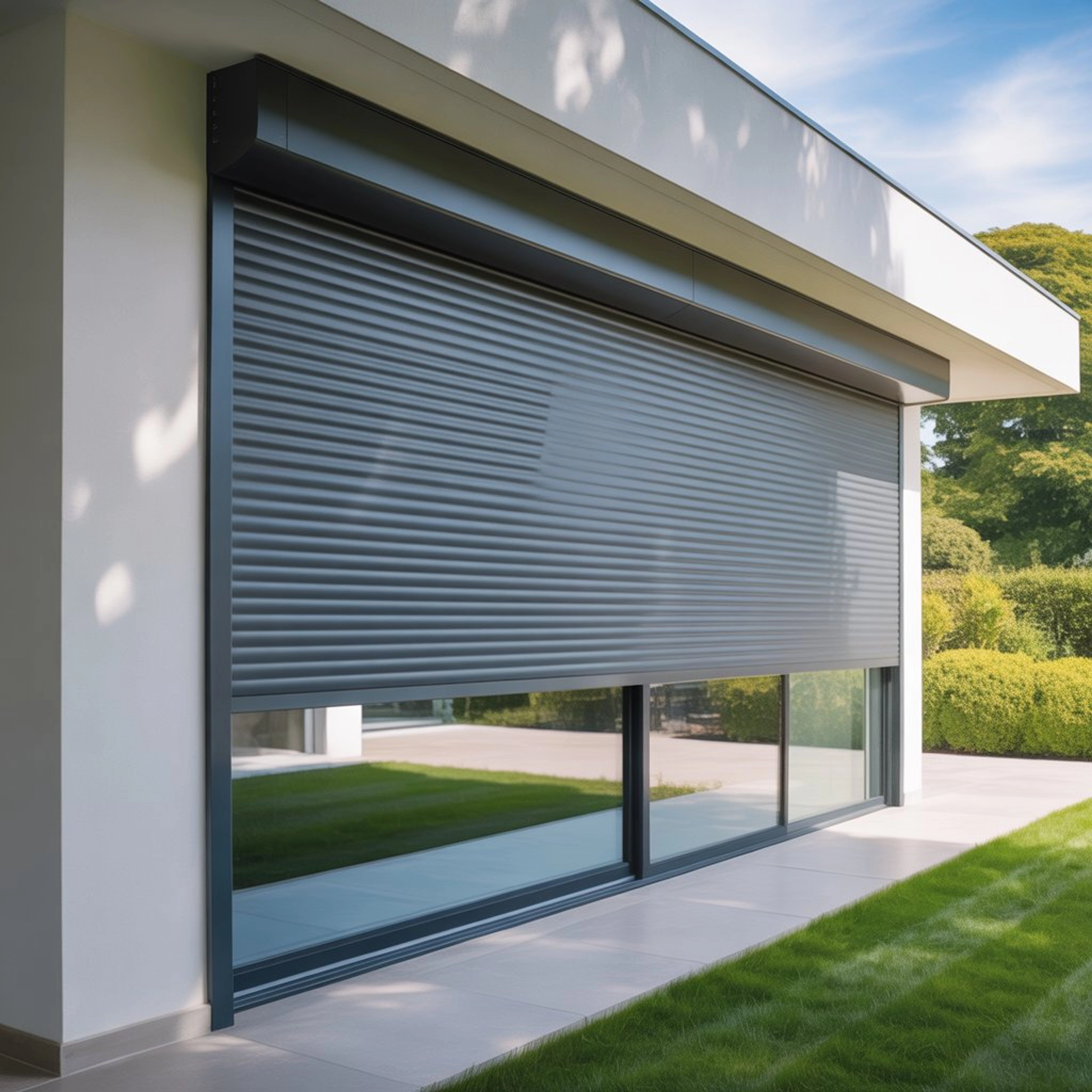 Prix volet roulant Lakal : Tarifs estimés