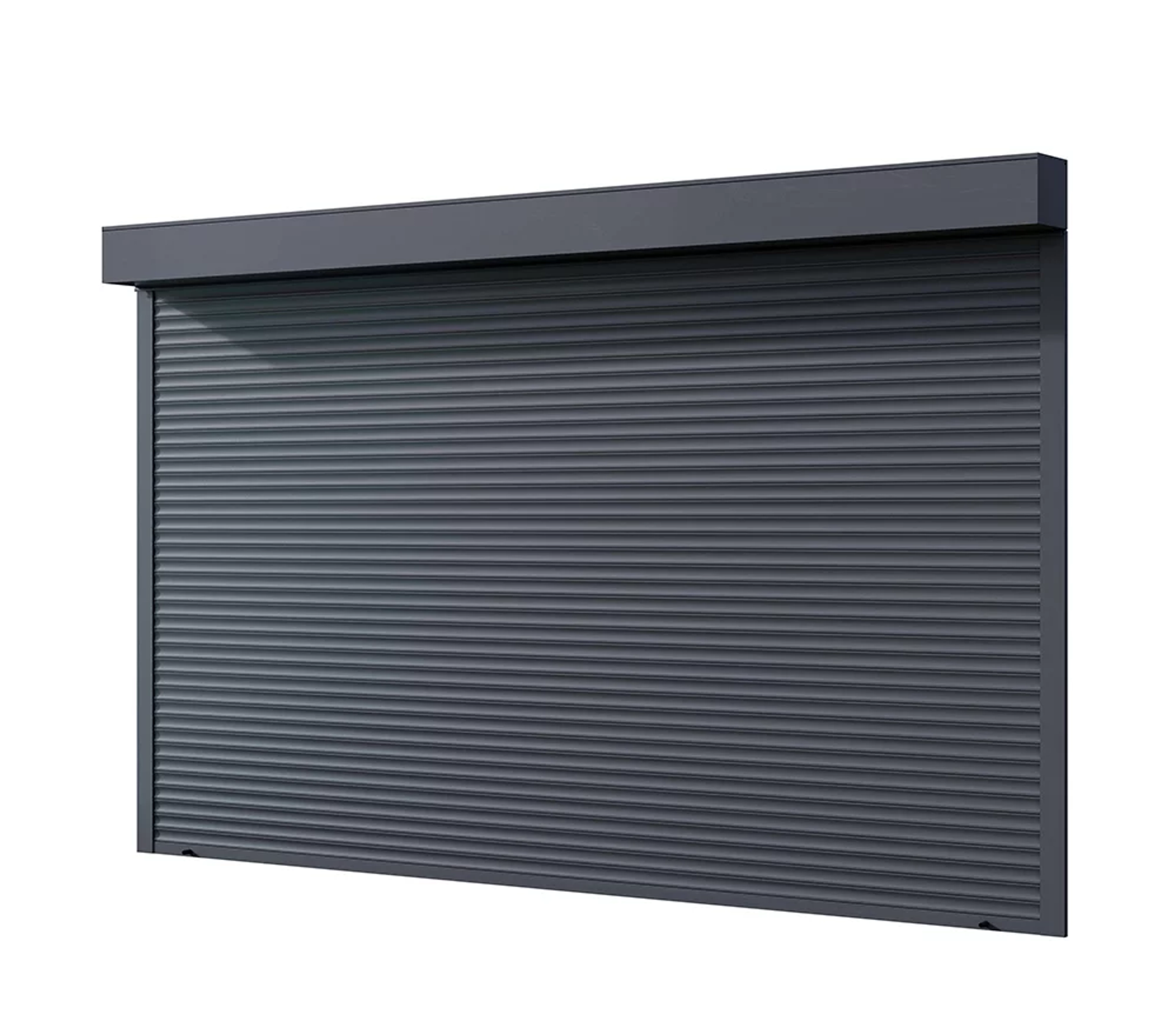 Quel est le tarif pour rénover des volets ?