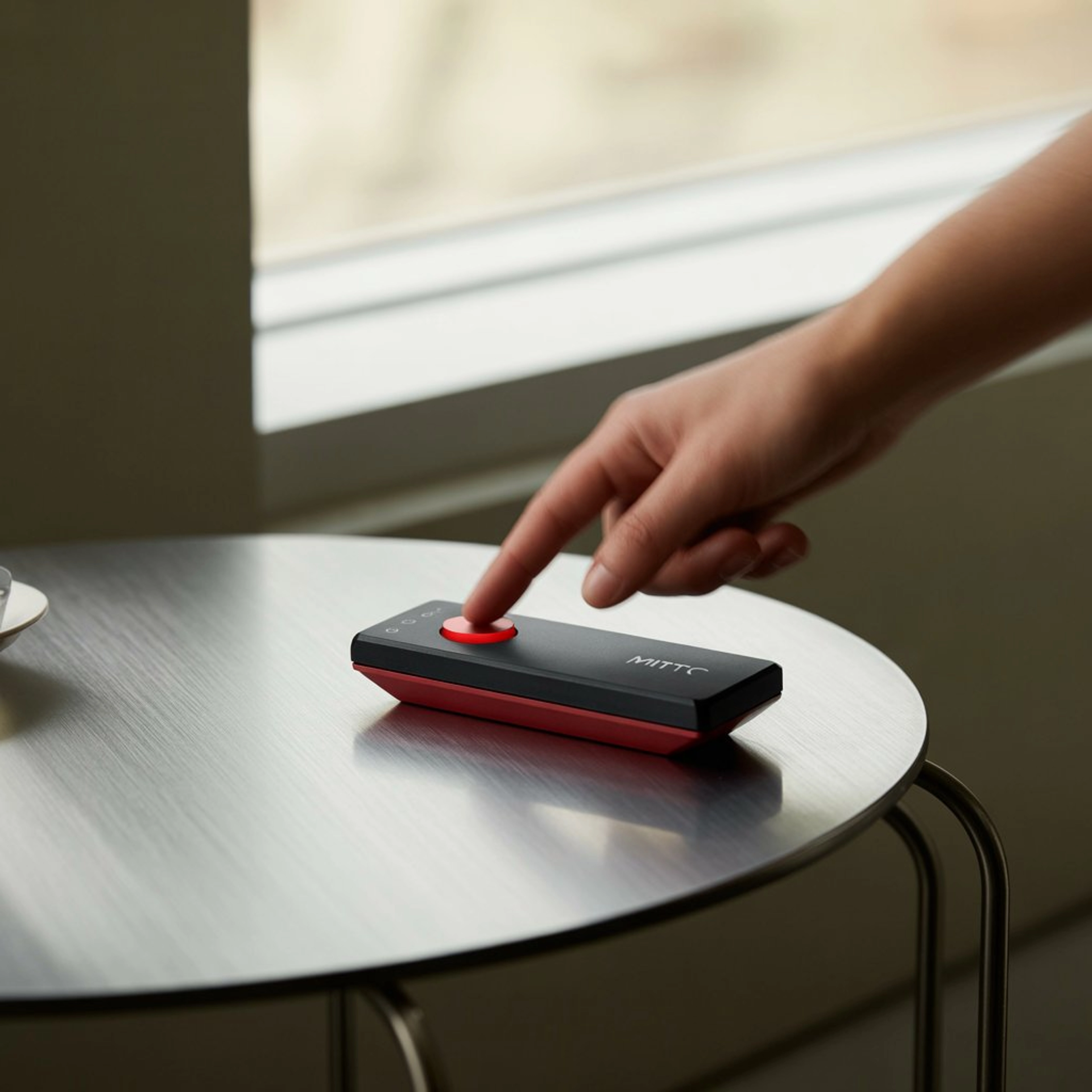 Reprogrammer sa télécommande BFT en 5 minutes : le guide simple et rapide