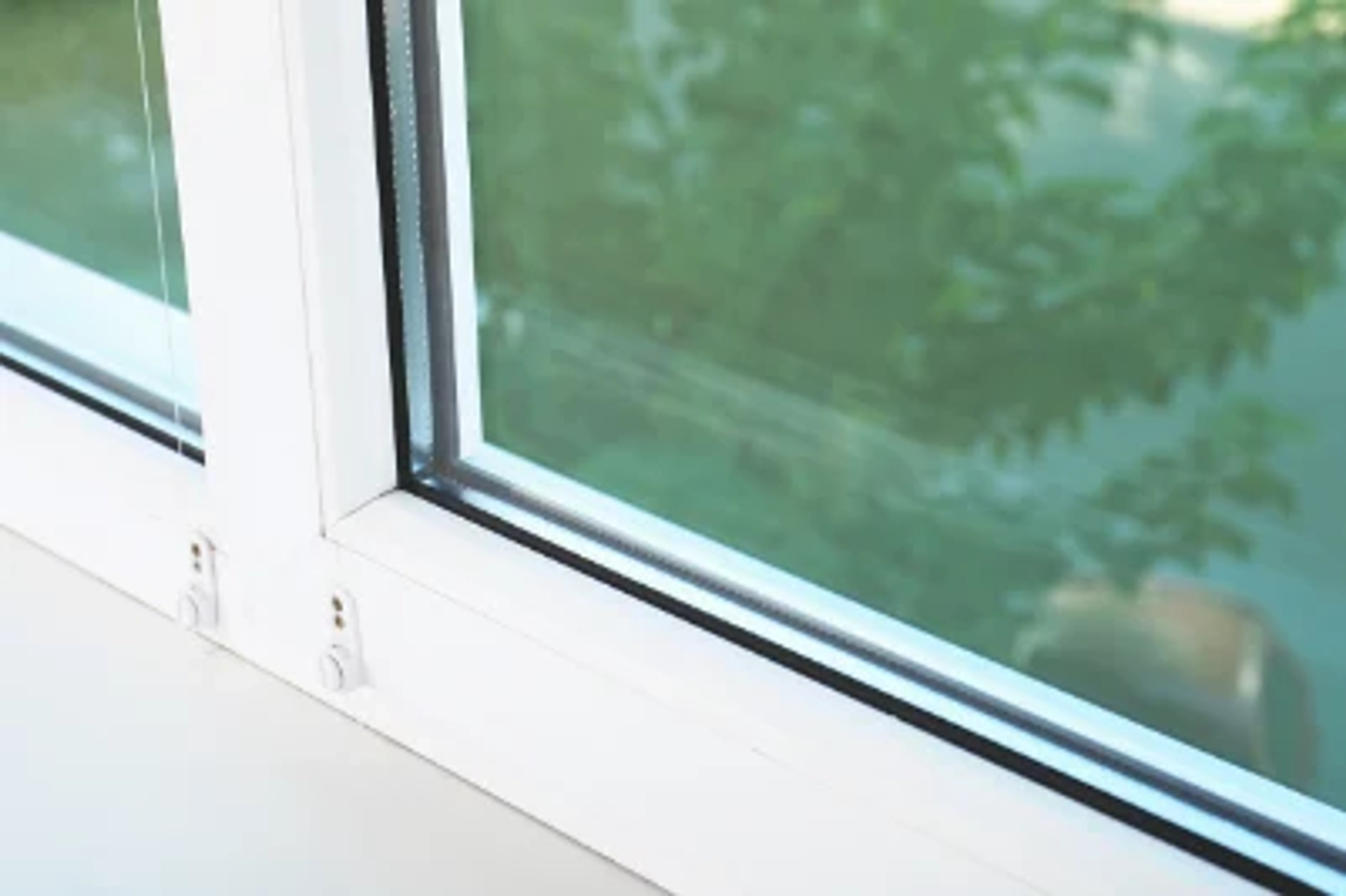 Remplacer simple vitrage par double vitrage : prix et devis