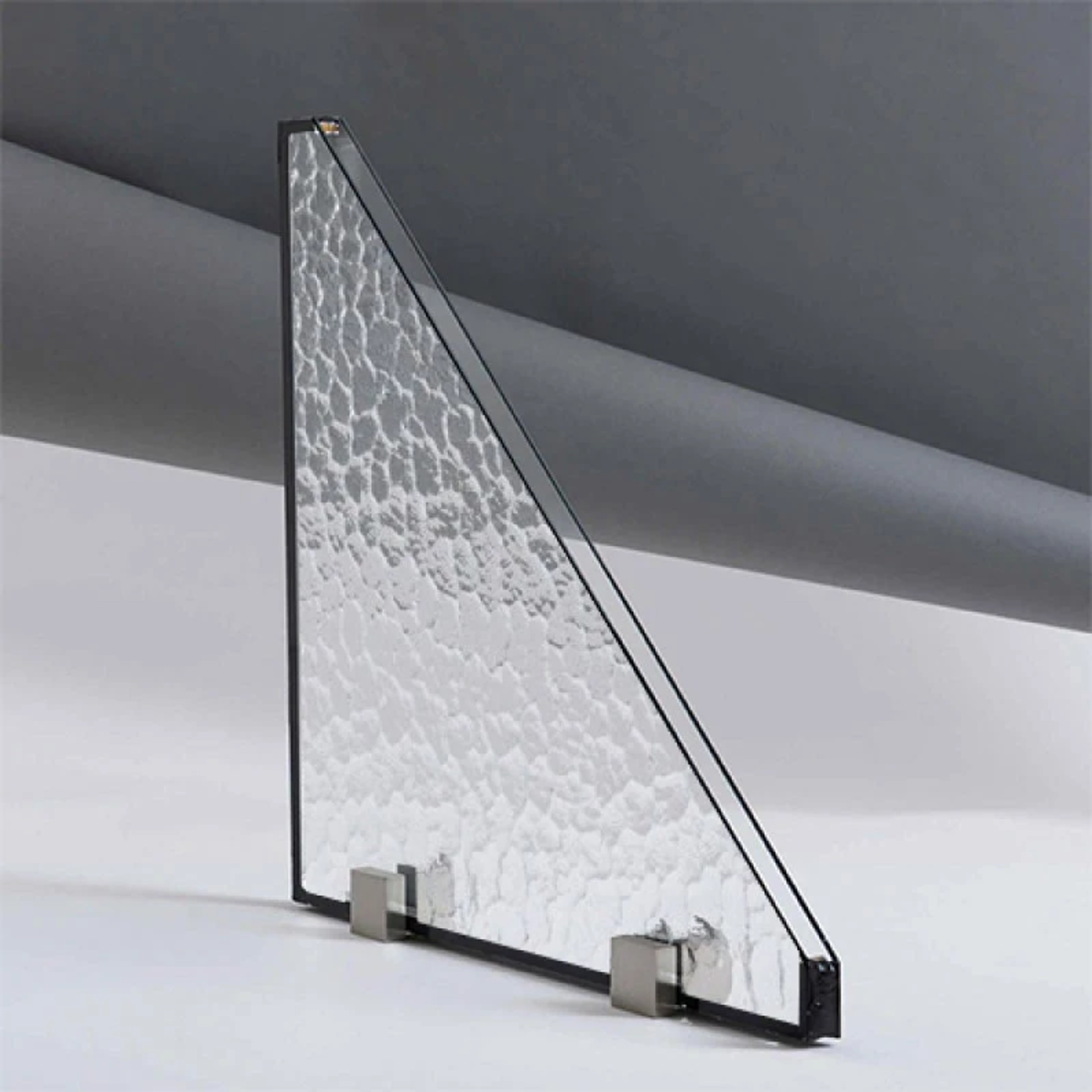 Vitrage anti effraction : comment choisir ?