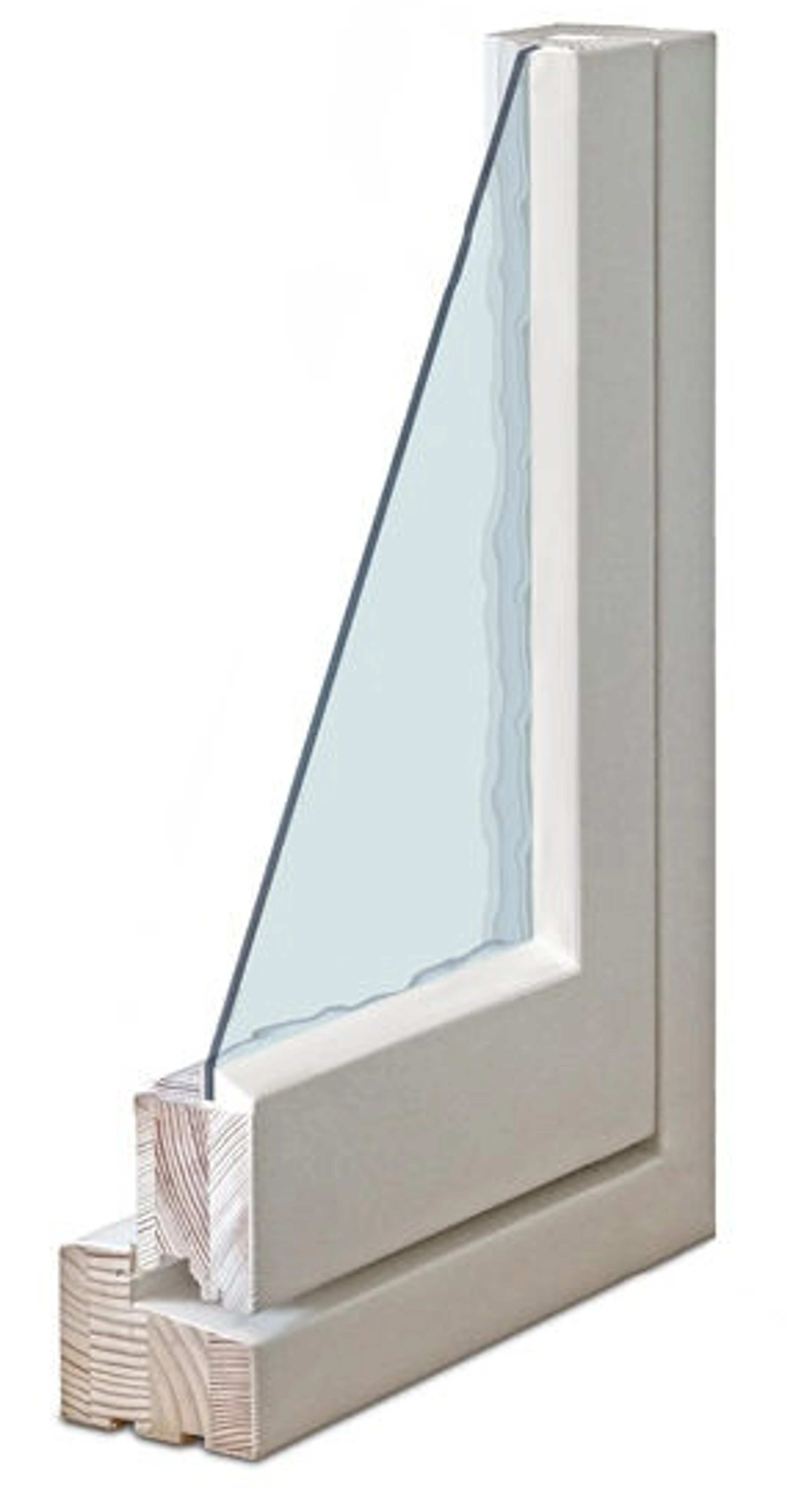 Remplacer simple vitrage par double vitrage : prix et devis