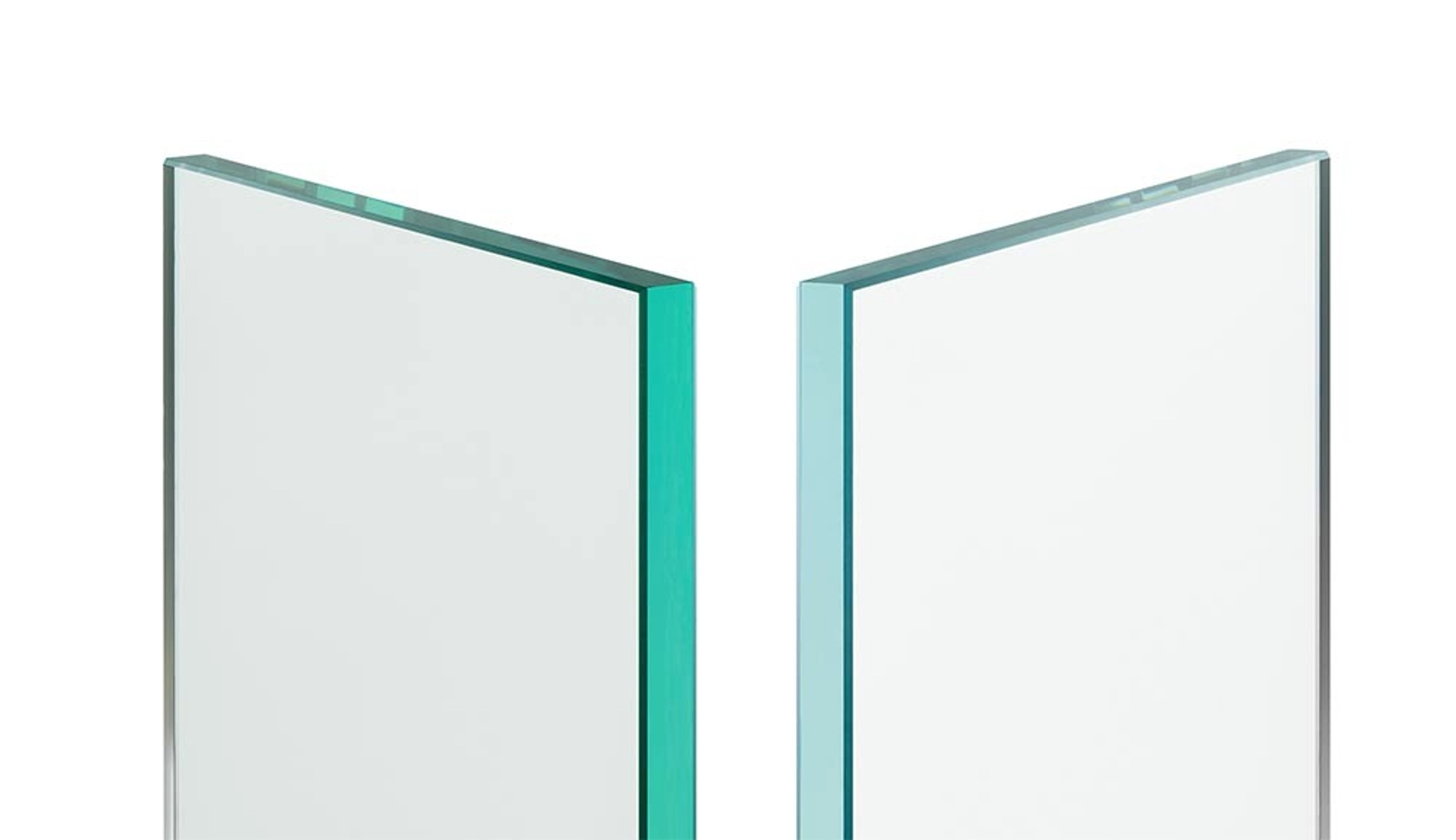 Remplacer simple vitrage par double vitrage : prix et devis