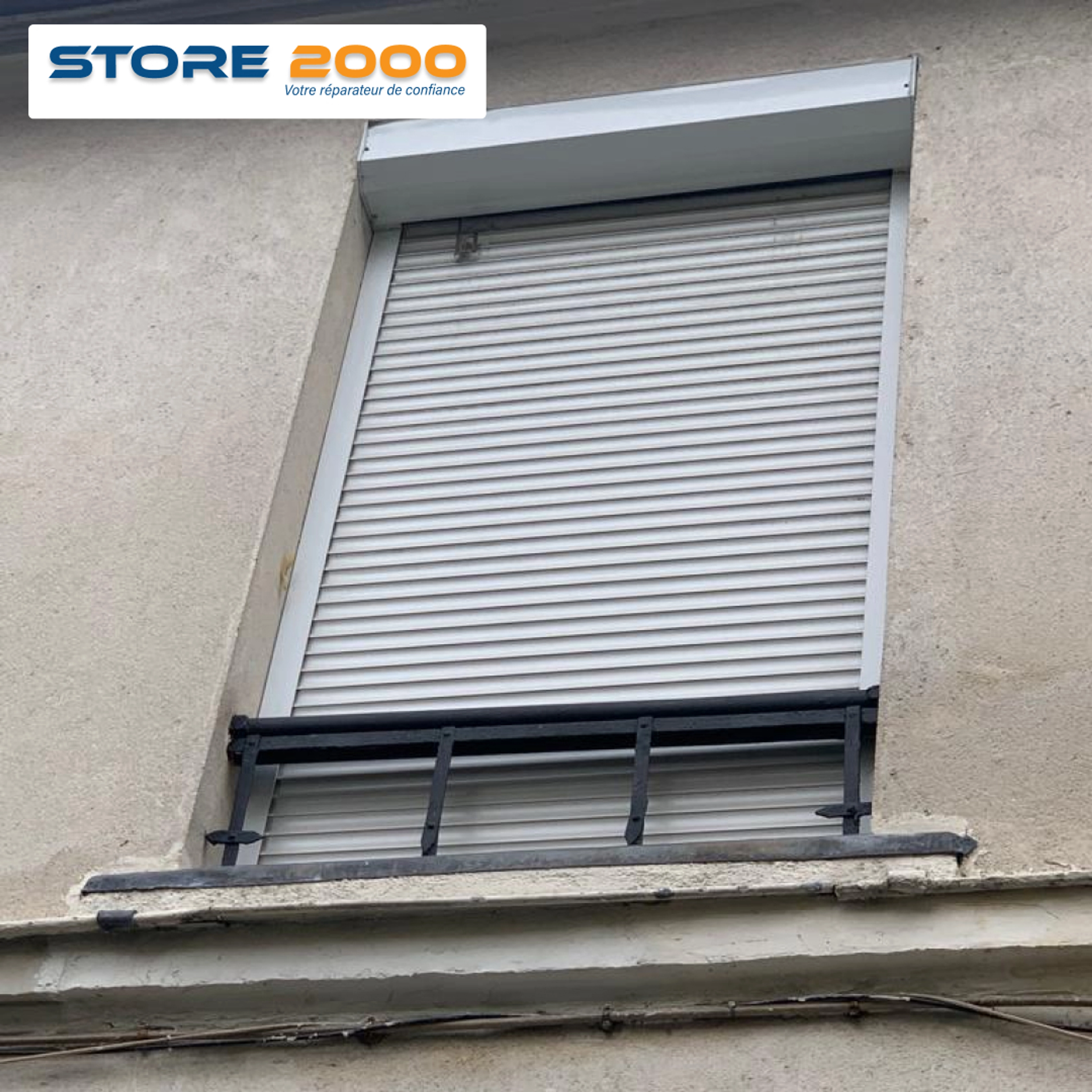 Prix condensateur volet roulant : guide détaillé pour comprendre les coûts réels