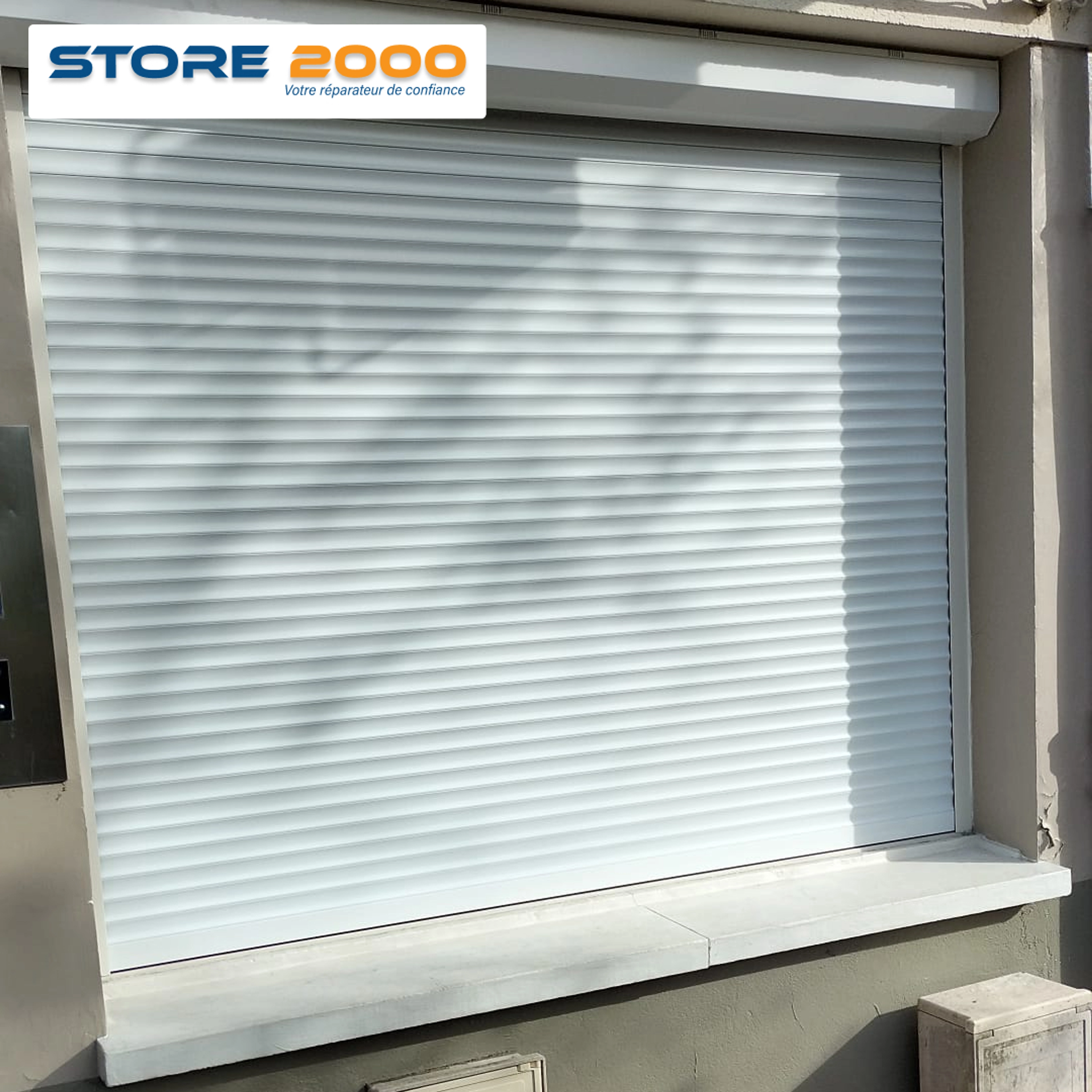 Prix condensateur volet roulant : guide détaillé pour comprendre les coûts réels