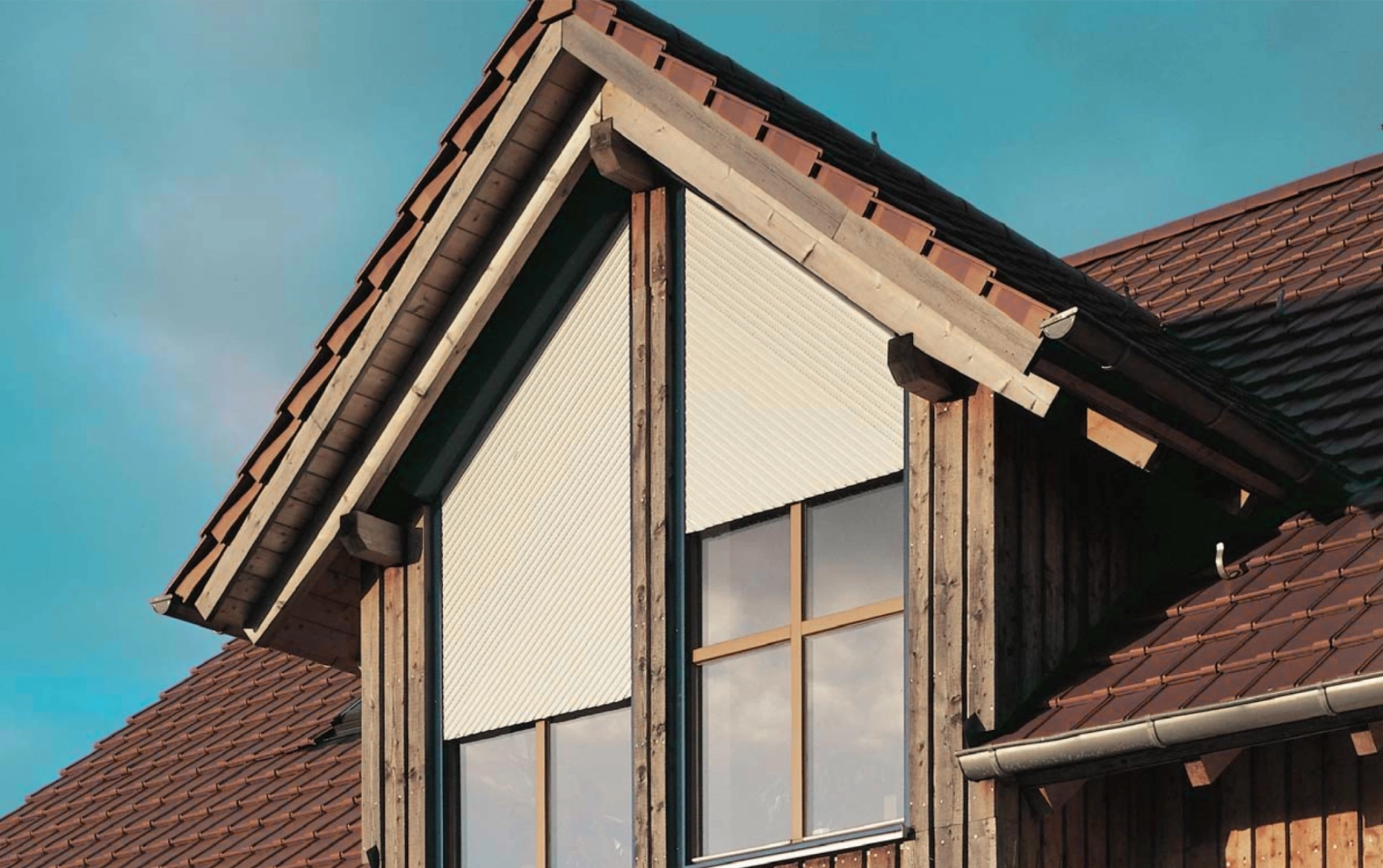 Quel est le prix d’un volet roulant trapèze ?