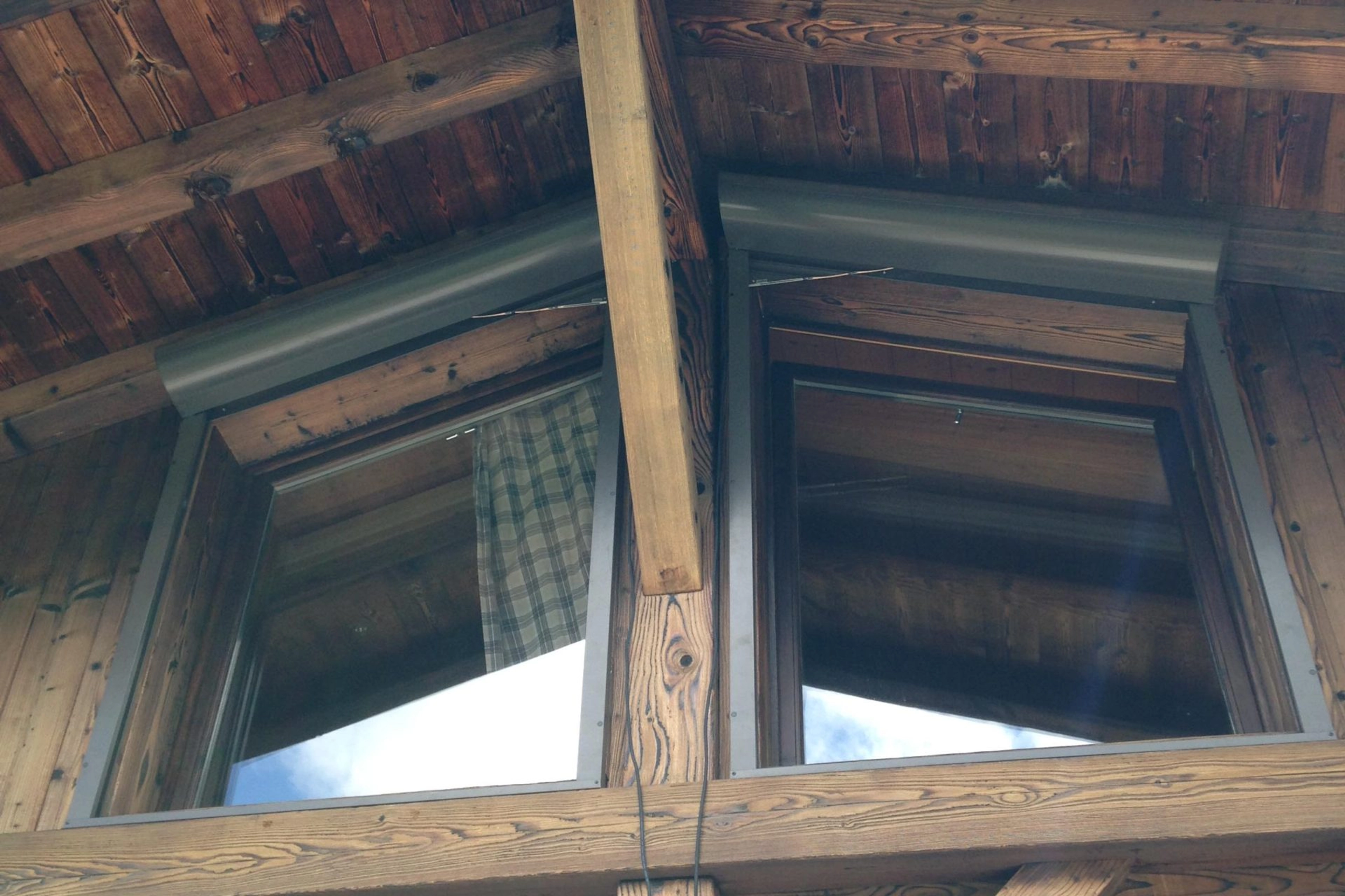 Quel est le prix d’un volet roulant trapèze ?