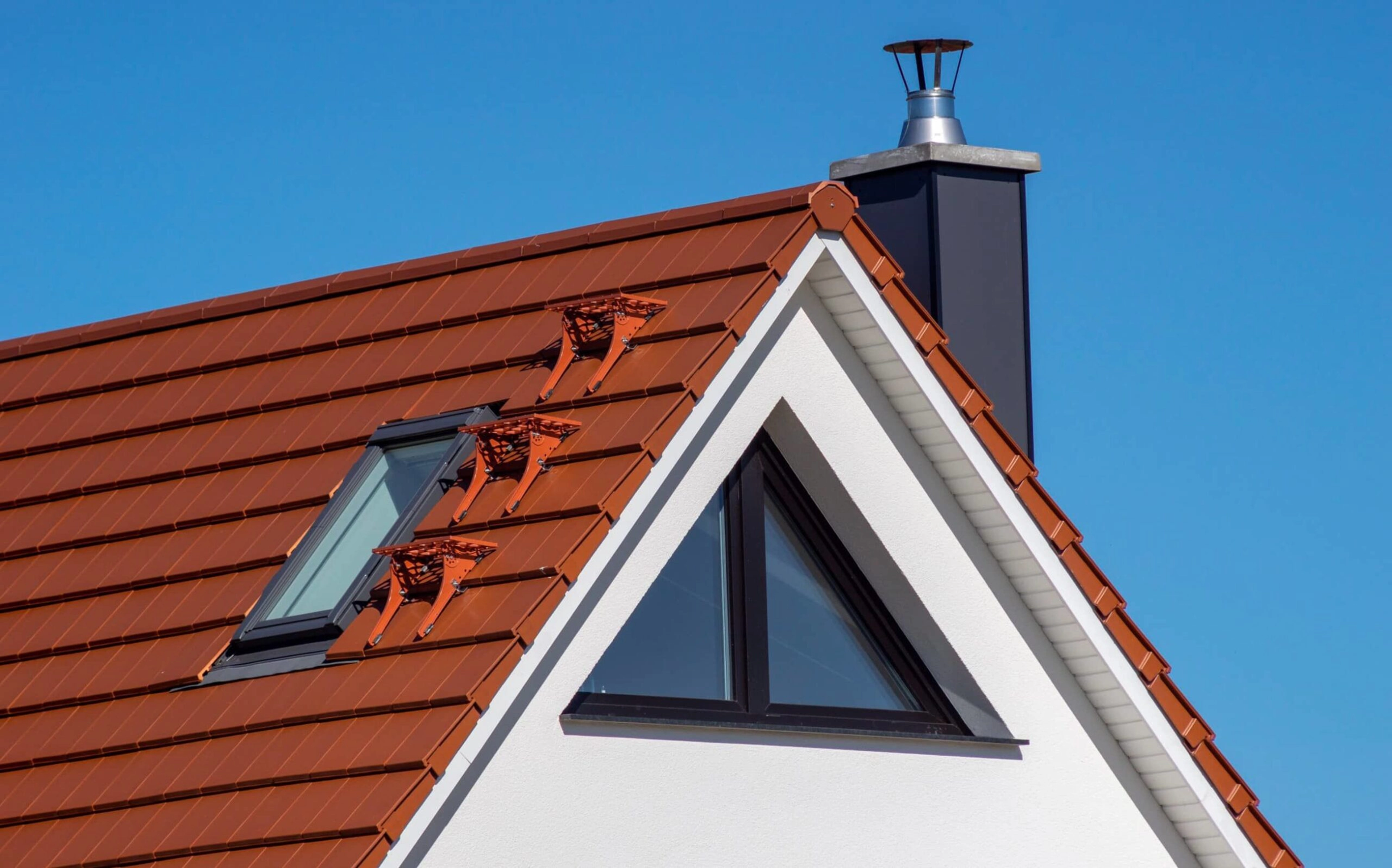 Quel est le prix d’un volet roulant trapèze ?