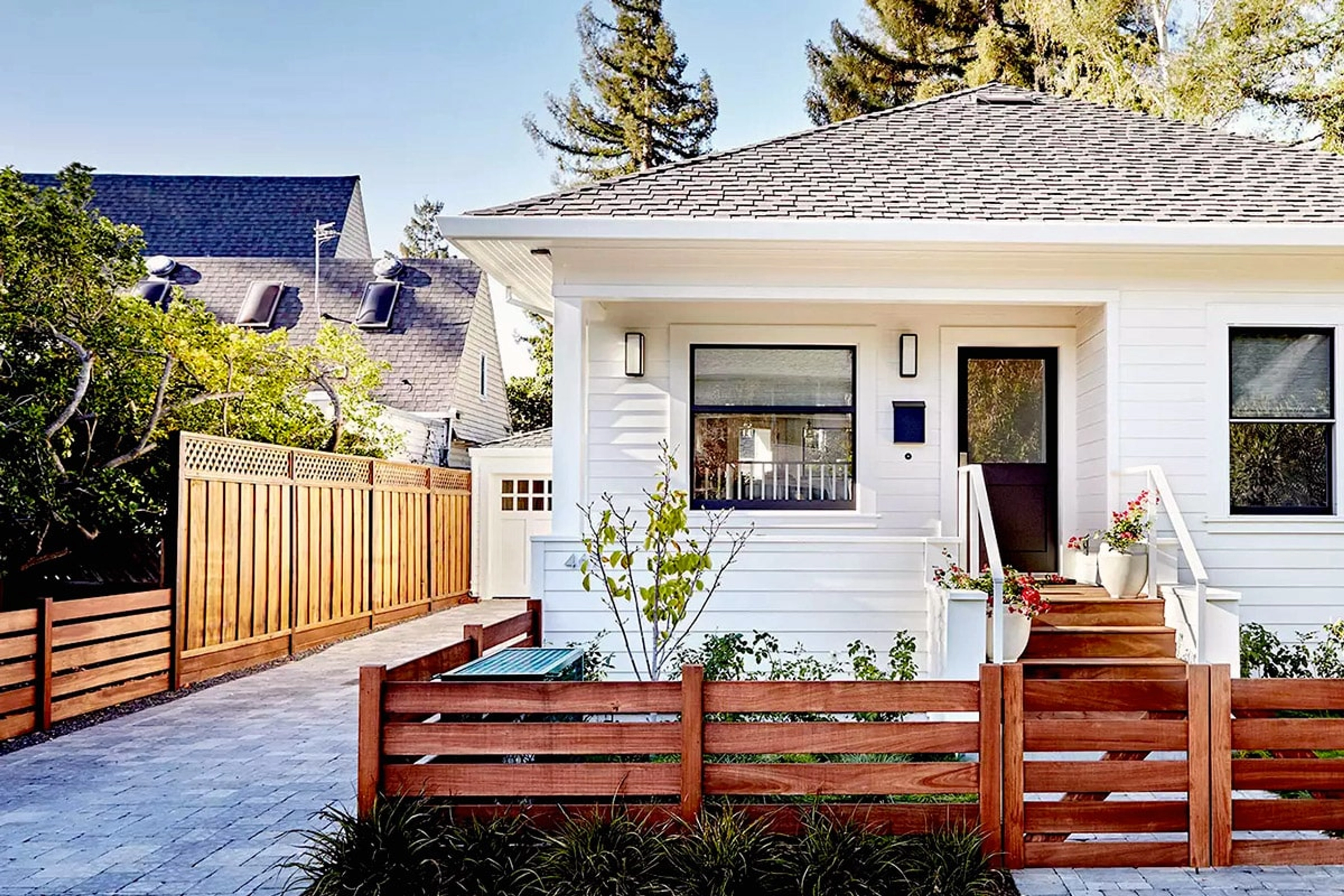 Comment poser panneau bois sans béton ?