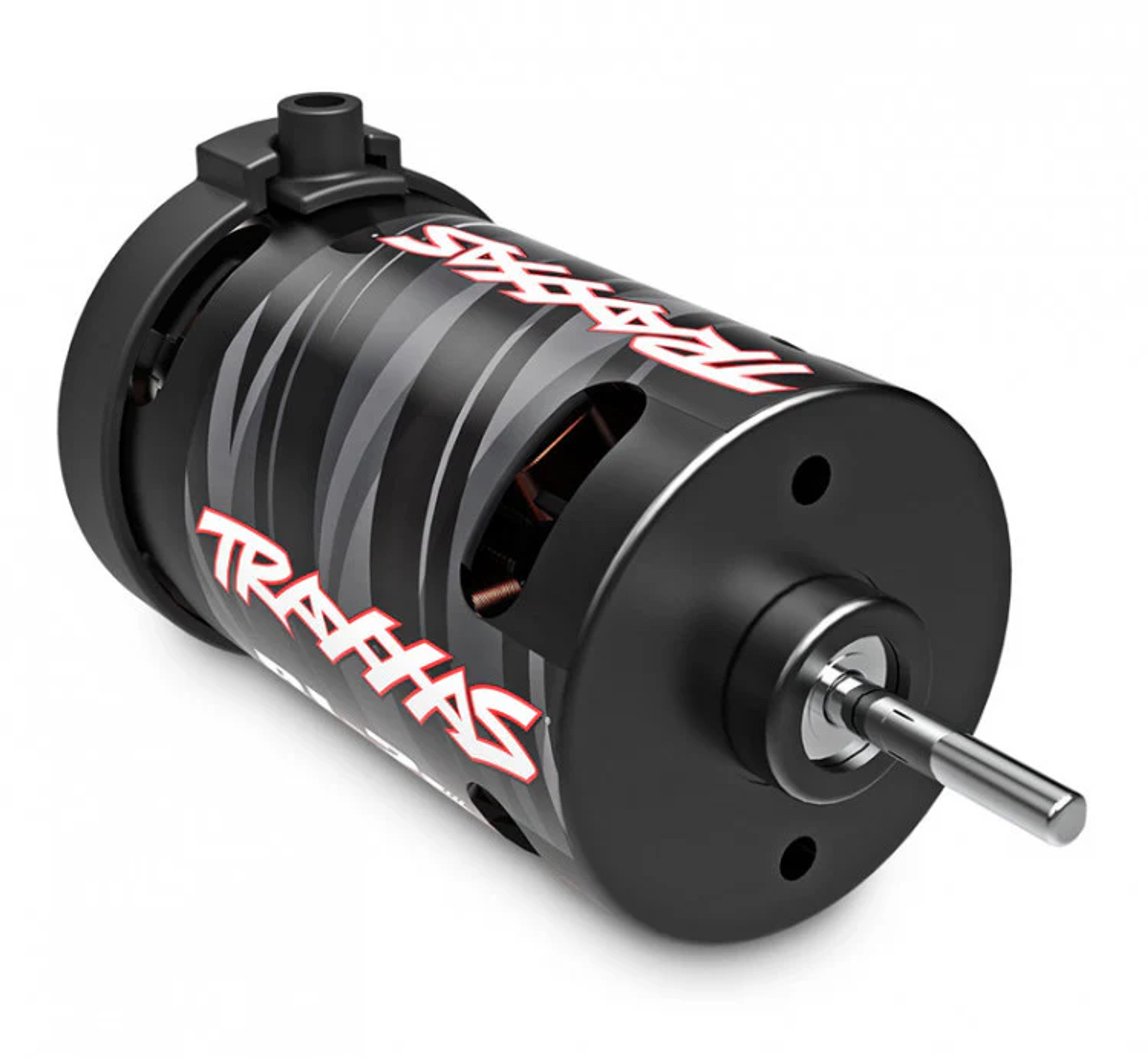 Avantages et inconvénients moteur brushless